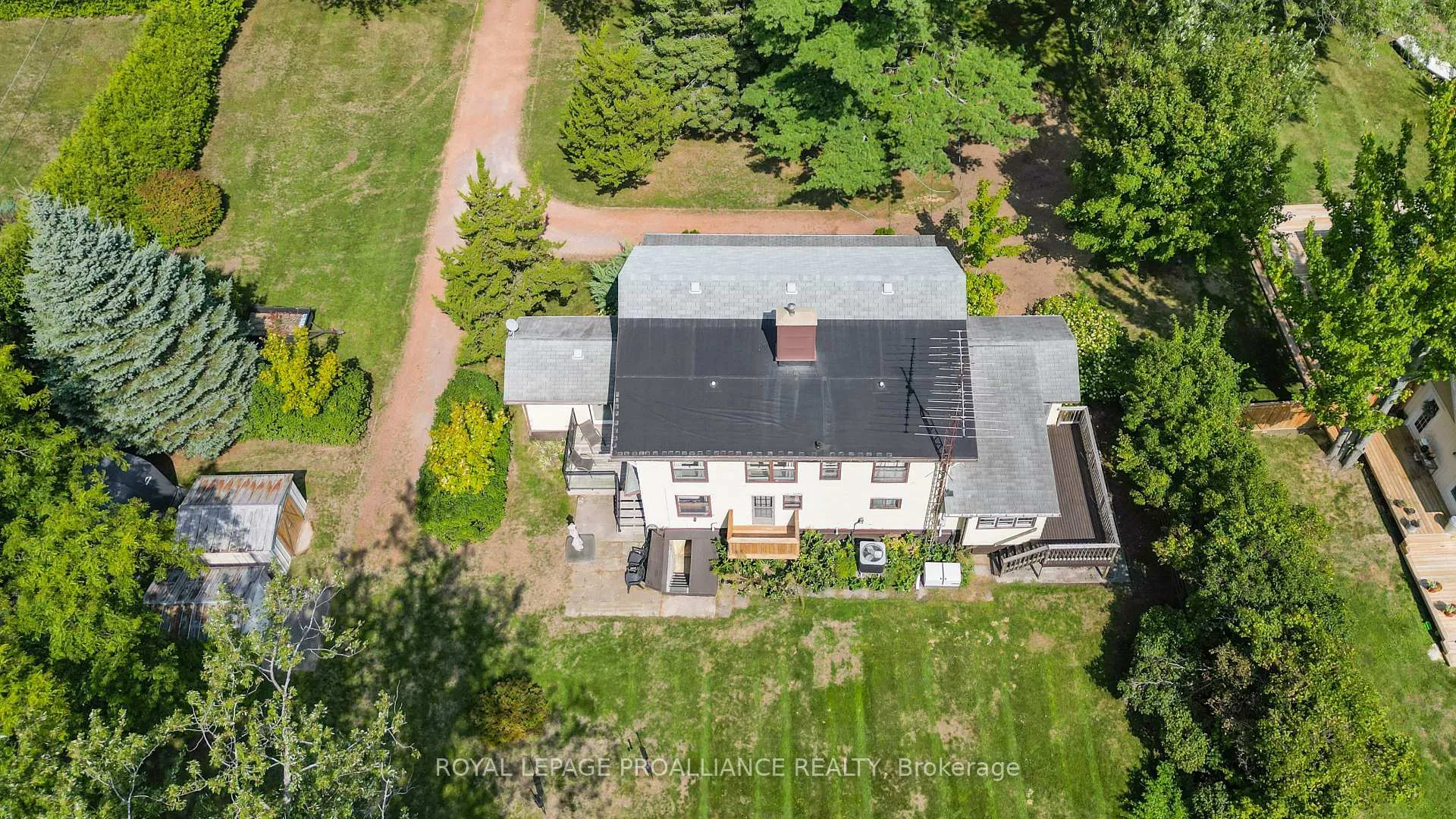 Photo 41 of 77 Bayshore Road, Brighton, Rural Brighton — HOMEH