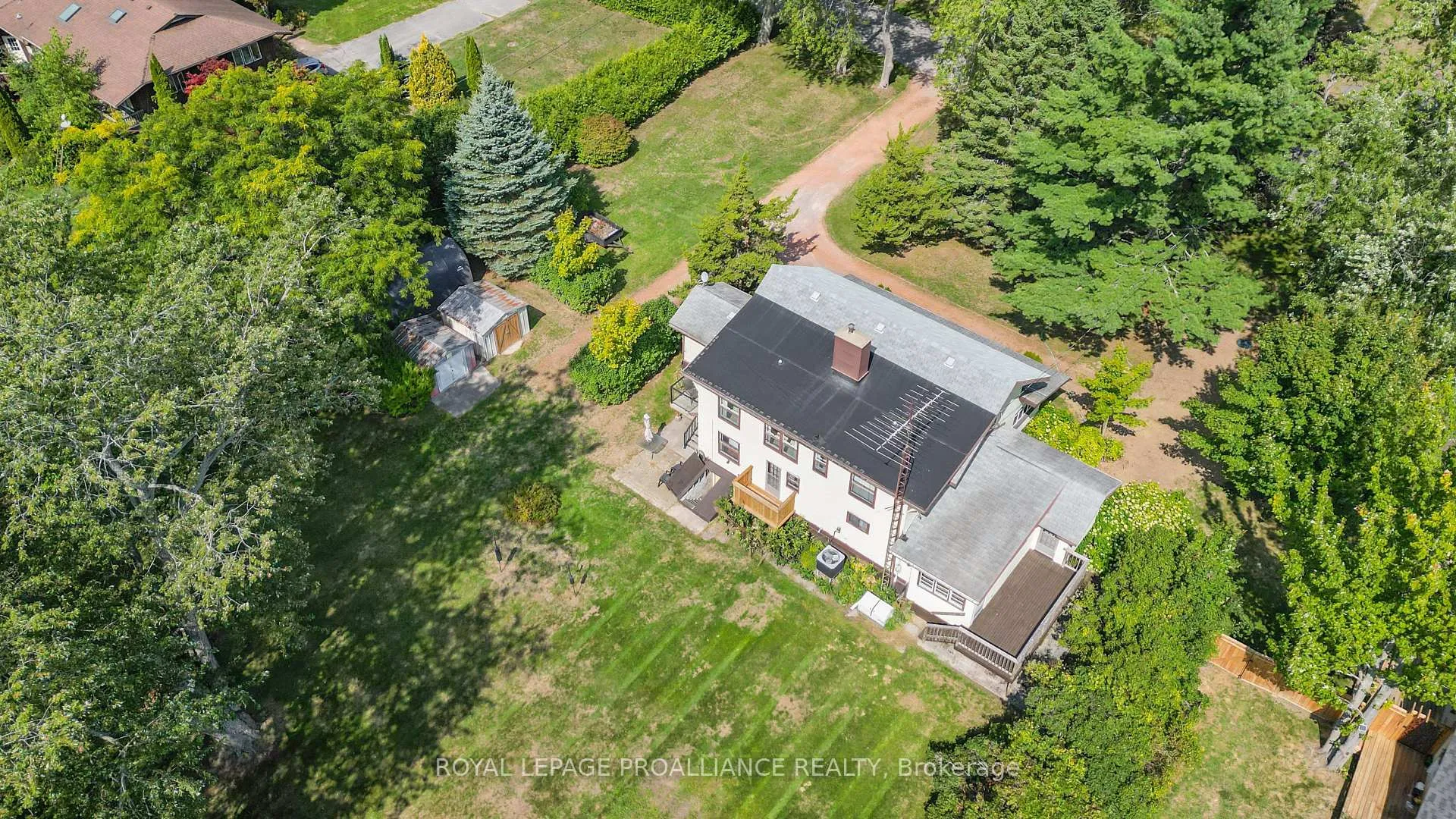Photo 42 of 77 Bayshore Road, Brighton, Rural Brighton — HOMEH