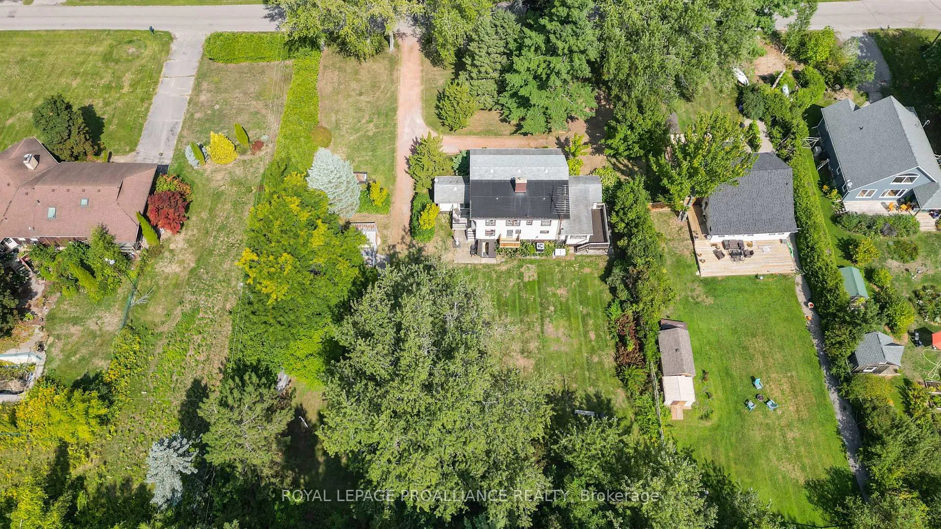 Photo 43 of 77 Bayshore Road, Brighton, Rural Brighton — HOMEH