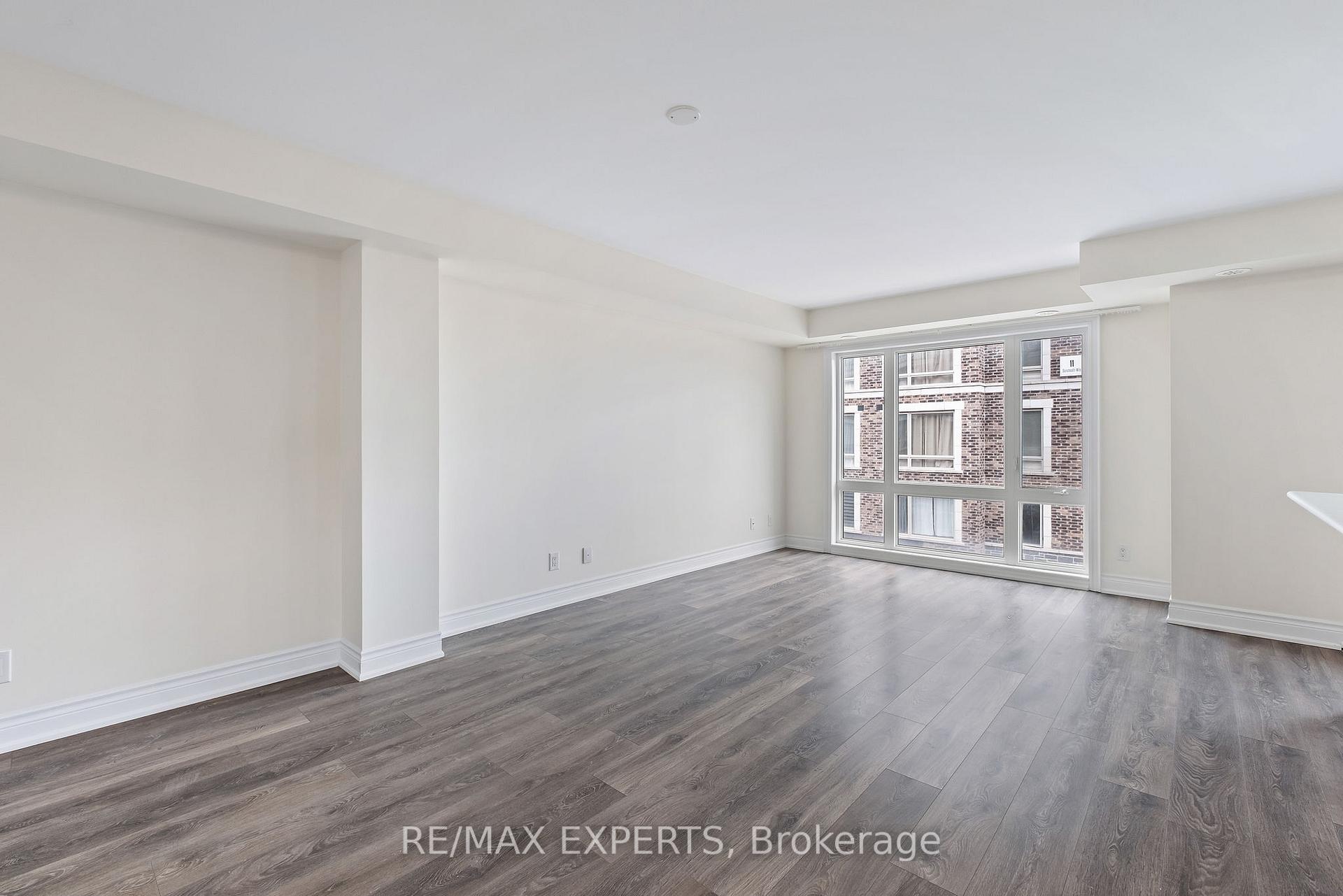 Photo 8 of Unit 204, 10 Dunsheath Way, Markham, Cornell — HOMEH