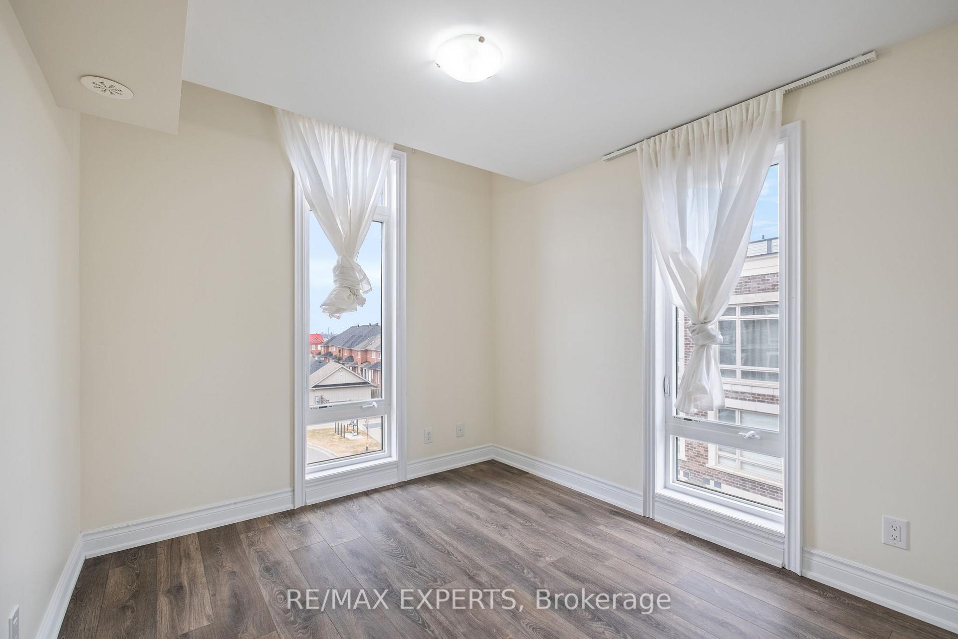 Photo 21 of Unit 204, 10 Dunsheath Way, Markham, Cornell — HOMEH
