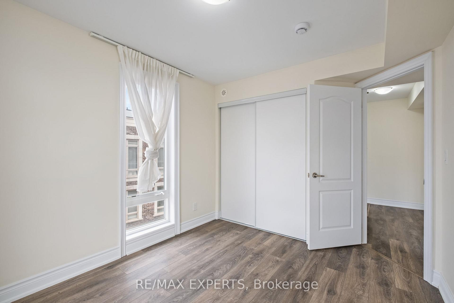 Photo 22 of Unit 204, 10 Dunsheath Way, Markham, Cornell — HOMEH