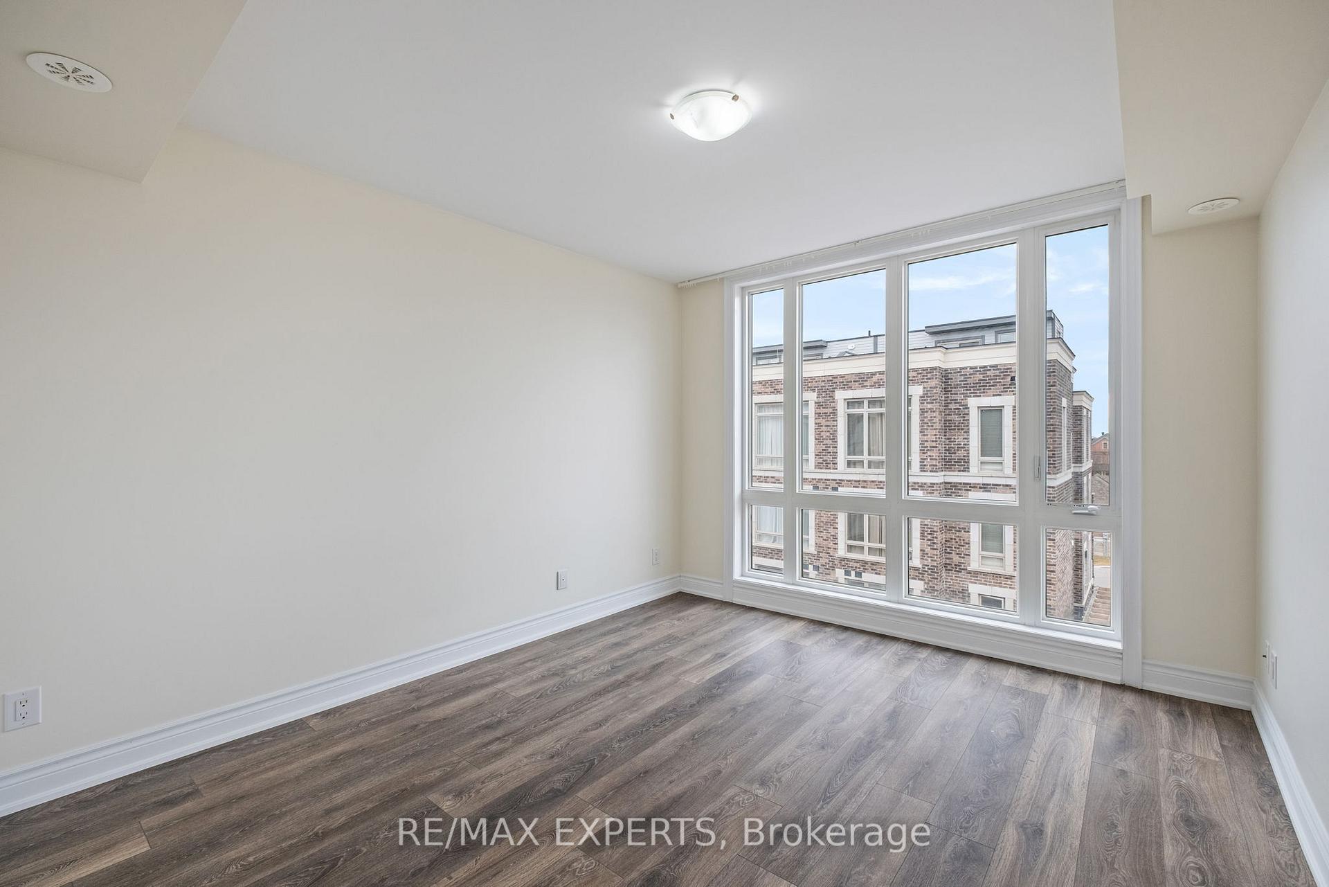Photo 23 of Unit 204, 10 Dunsheath Way, Markham, Cornell — HOMEH