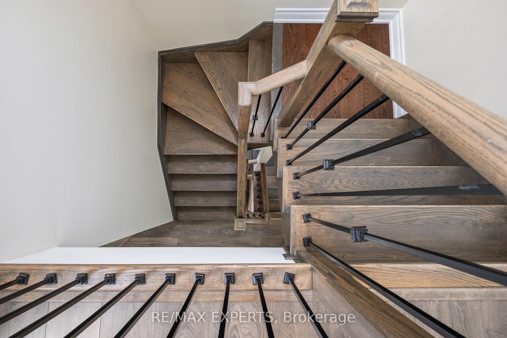 Photo 28 of Unit 204, 10 Dunsheath Way, Markham, Cornell — HOMEH