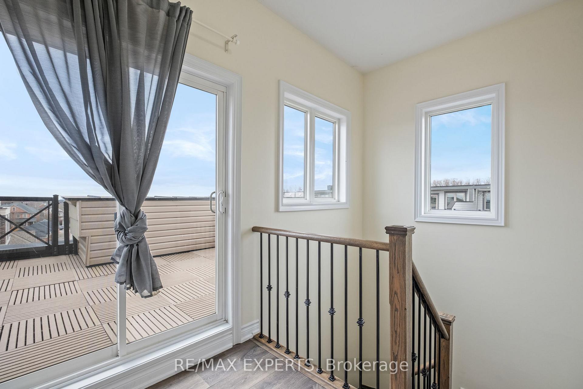 Photo 29 of Unit 204, 10 Dunsheath Way, Markham, Cornell — HOMEH