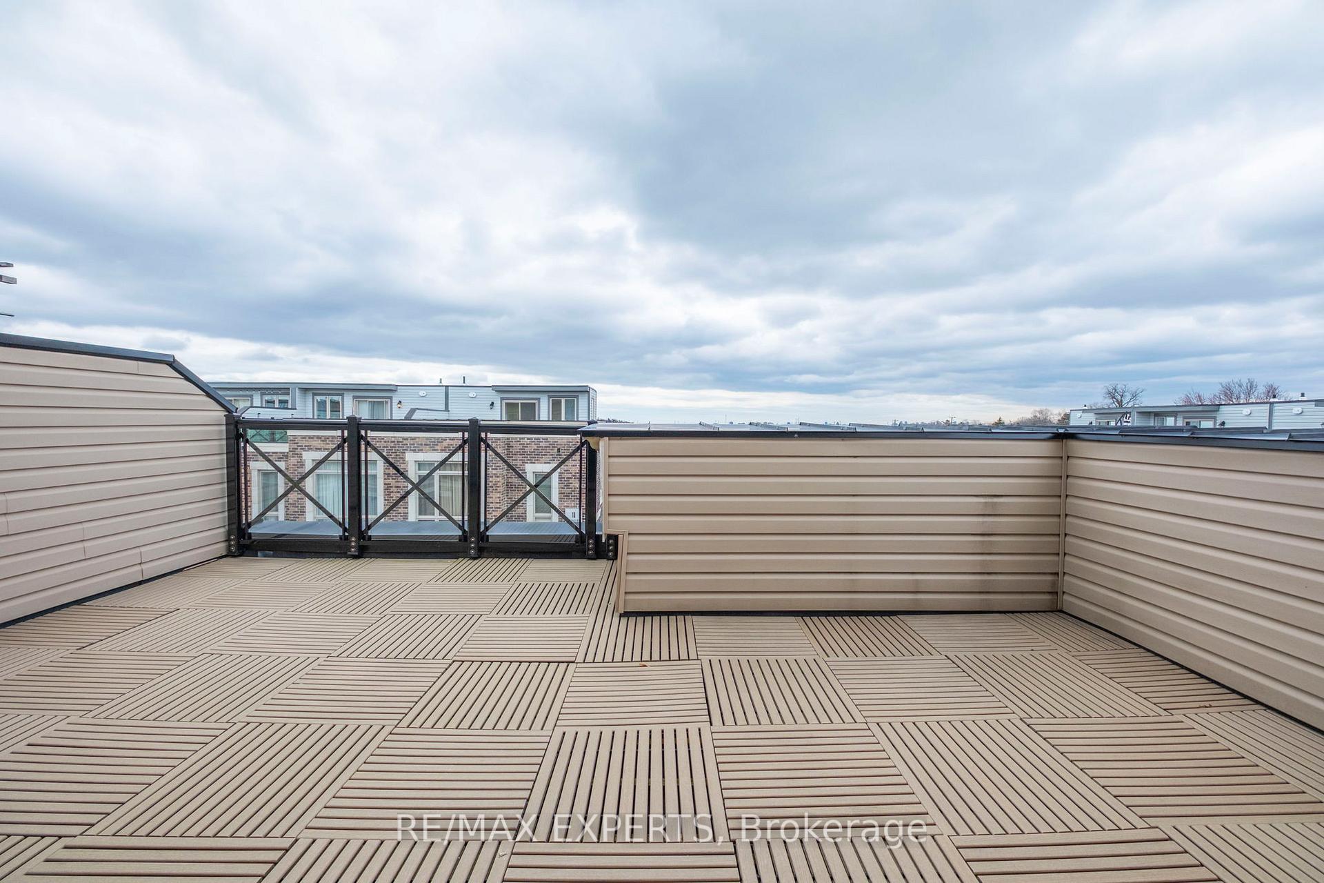 Photo 30 of Unit 204, 10 Dunsheath Way, Markham, Cornell — HOMEH
