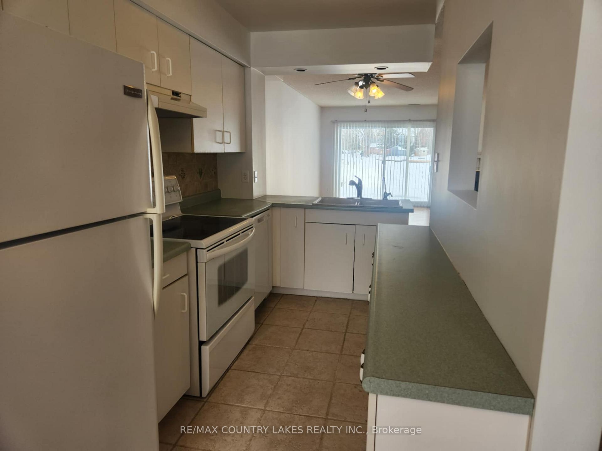 Photo 2 of Unit 8, 10 Laguna Parkway, Ramara, Brechin — HOMEH