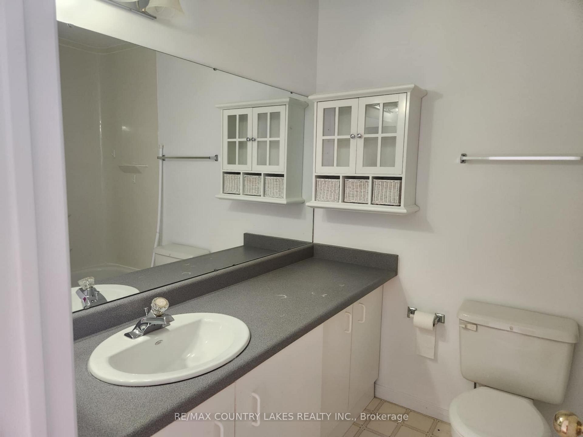 Photo 5 of Unit 8, 10 Laguna Parkway, Ramara, Brechin — HOMEH