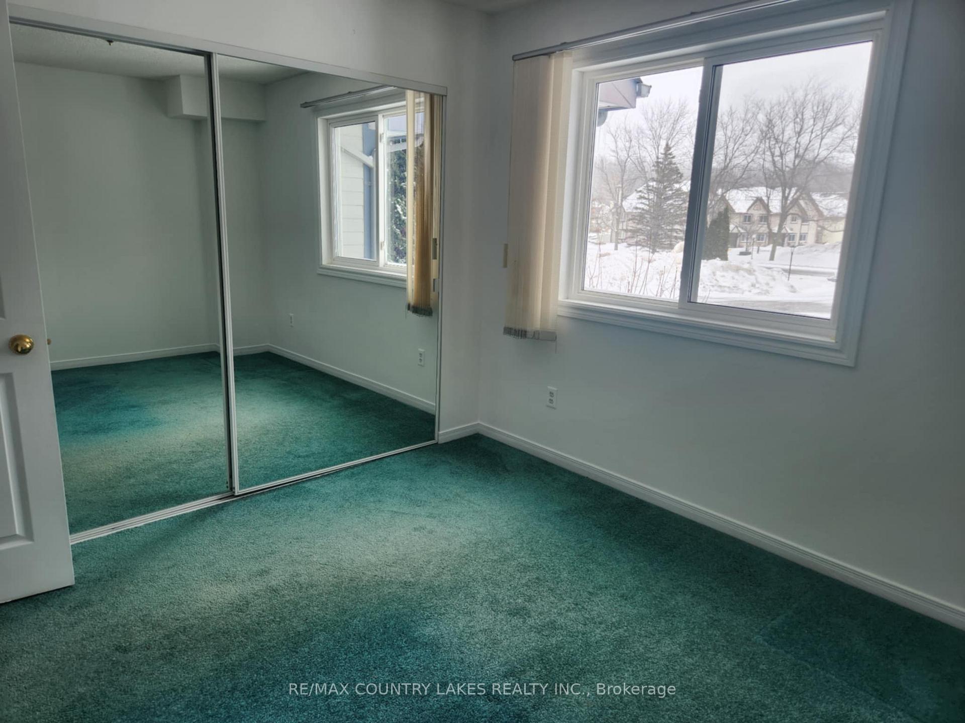 Photo 6 of Unit 8, 10 Laguna Parkway, Ramara, Brechin — HOMEH