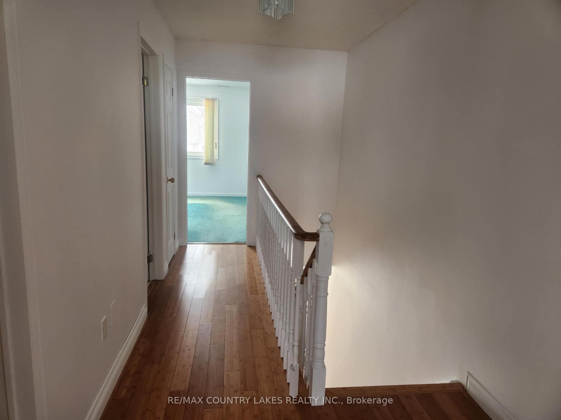 Photo 9 of Unit 8, 10 Laguna Parkway, Ramara, Brechin — HOMEH
