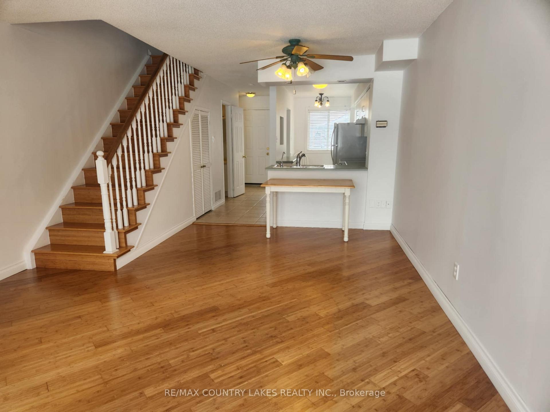 Photo 11 of Unit 8, 10 Laguna Parkway, Ramara, Brechin — HOMEH