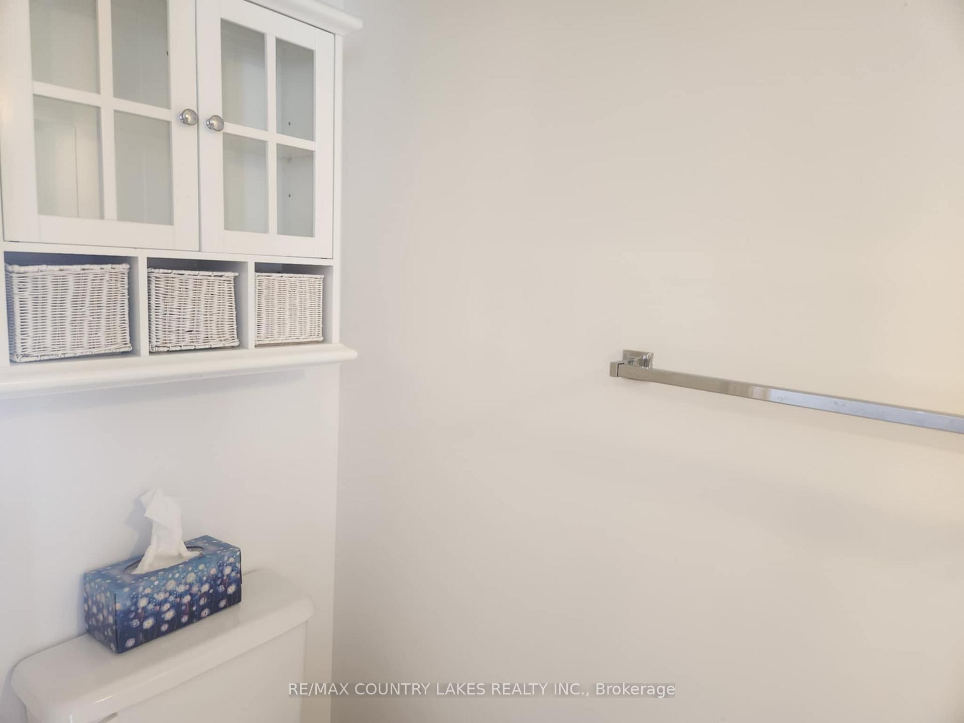Photo 15 of Unit 8, 10 Laguna Parkway, Ramara, Brechin — HOMEH