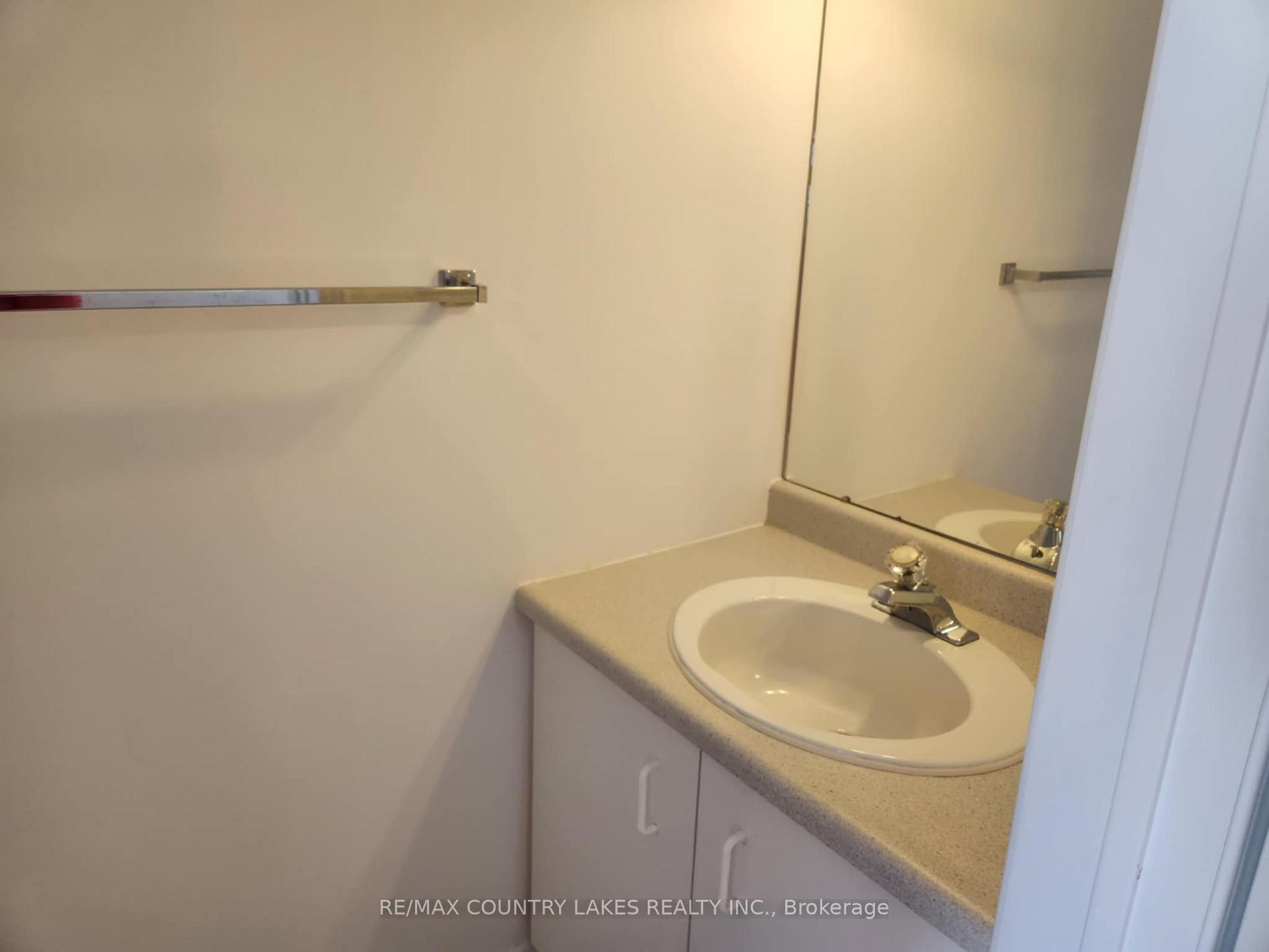 Photo 16 of Unit 8, 10 Laguna Parkway, Ramara, Brechin — HOMEH