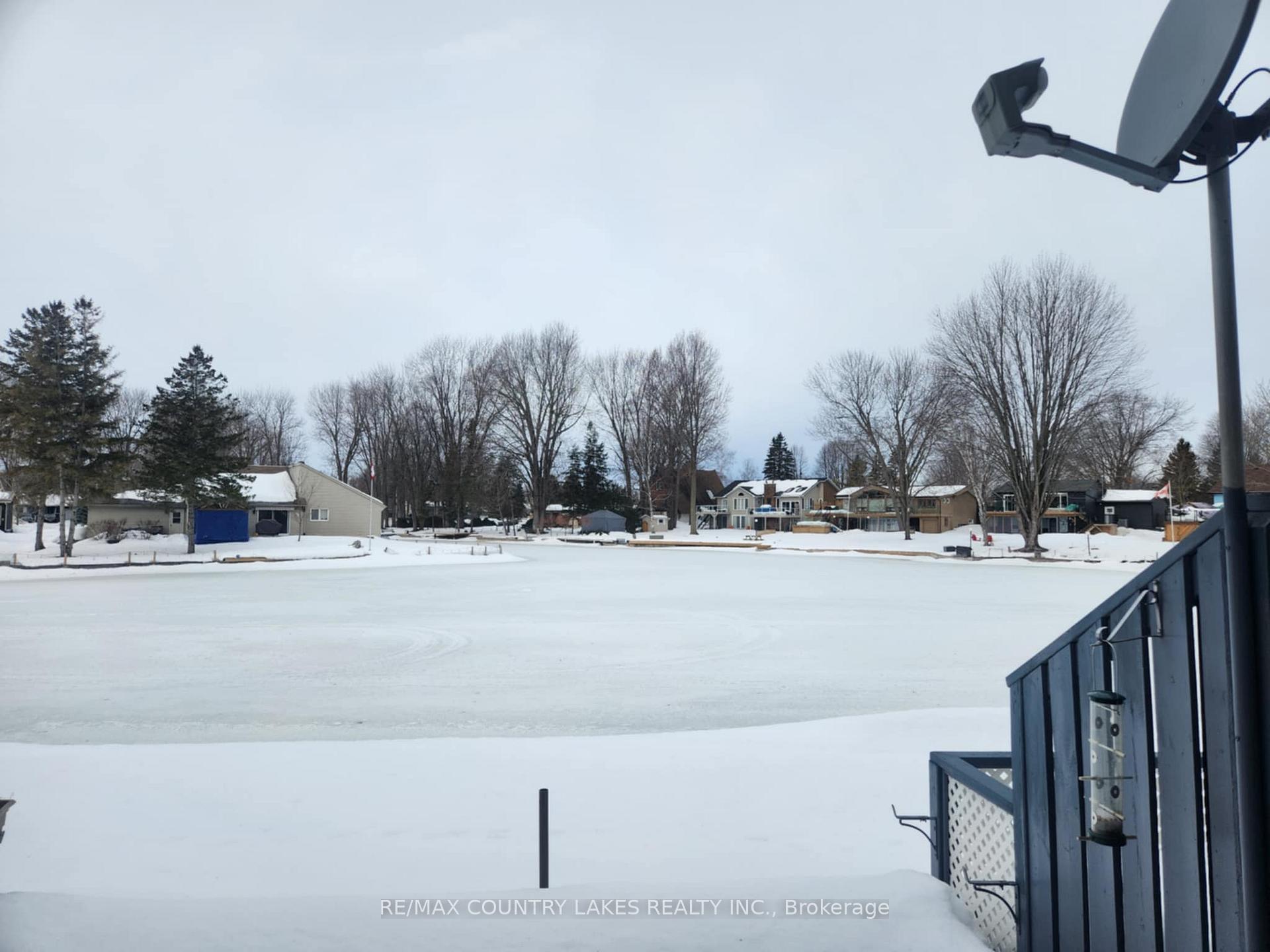 Photo 18 of Unit 8, 10 Laguna Parkway, Ramara, Brechin — HOMEH