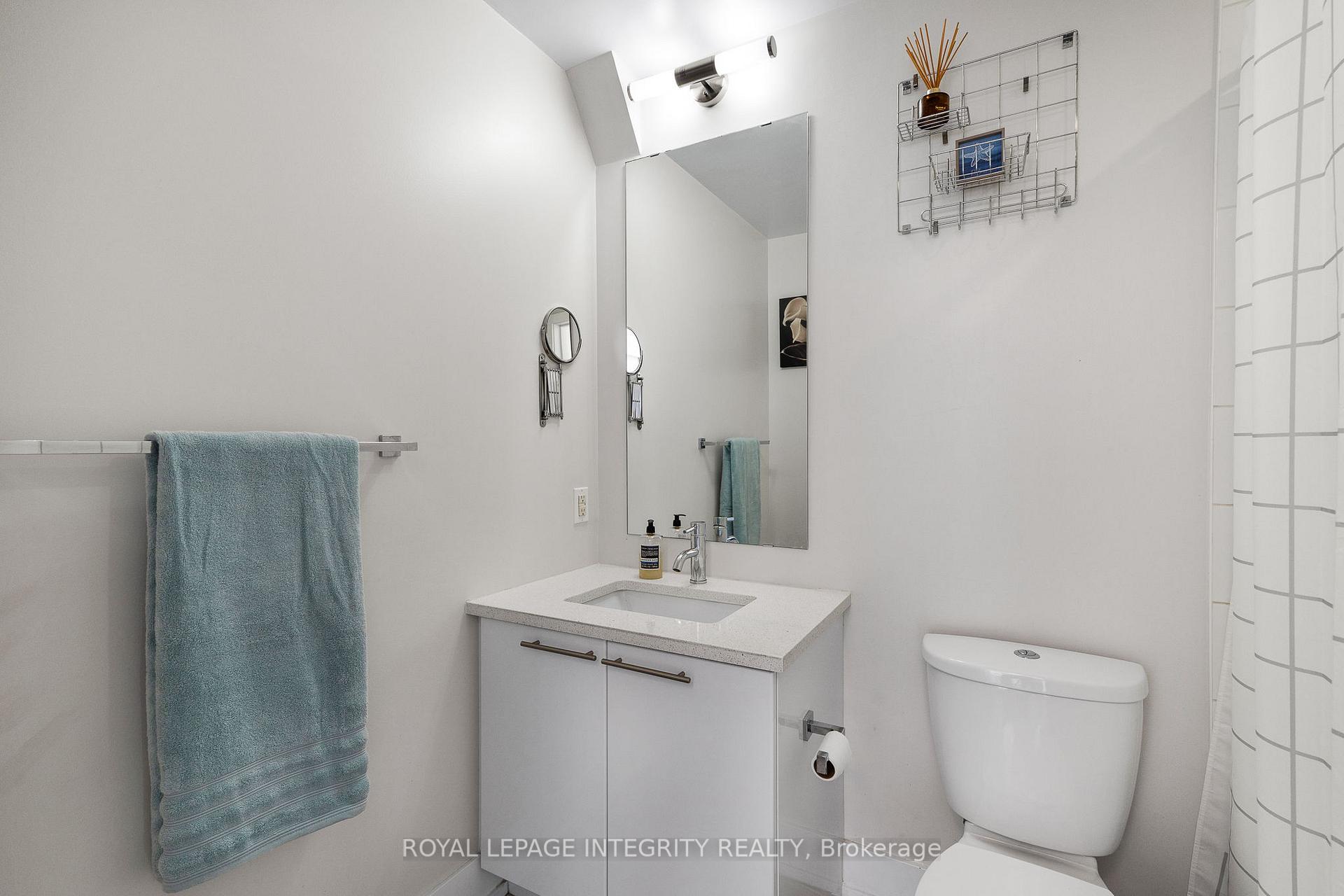 Photo 32 of Unit 811, 360 Patricia Avenue, Ottawa, Westboro South — HOMEH