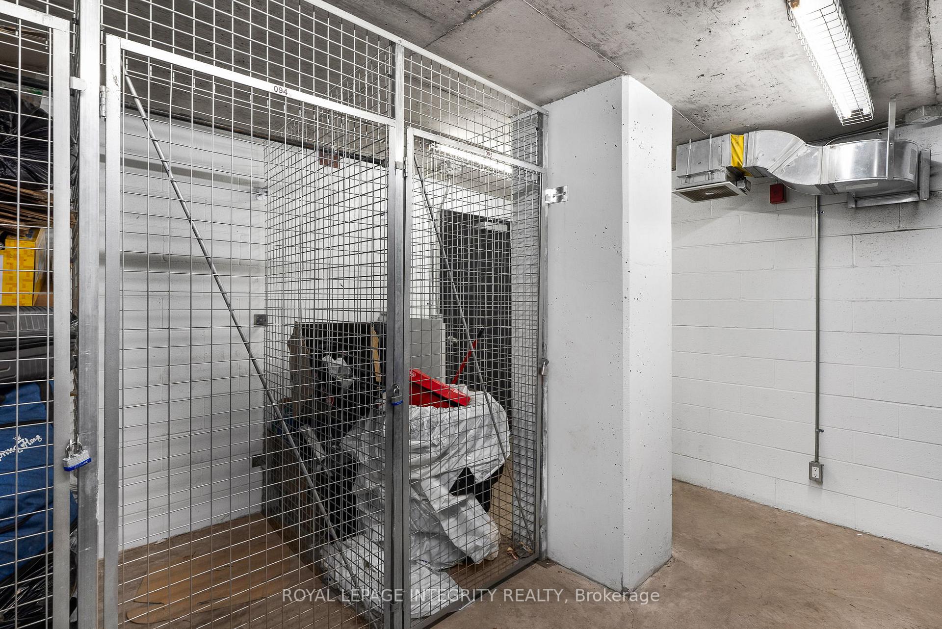 Photo 48 of Unit 811, 360 Patricia Avenue, Ottawa, Westboro South — HOMEH