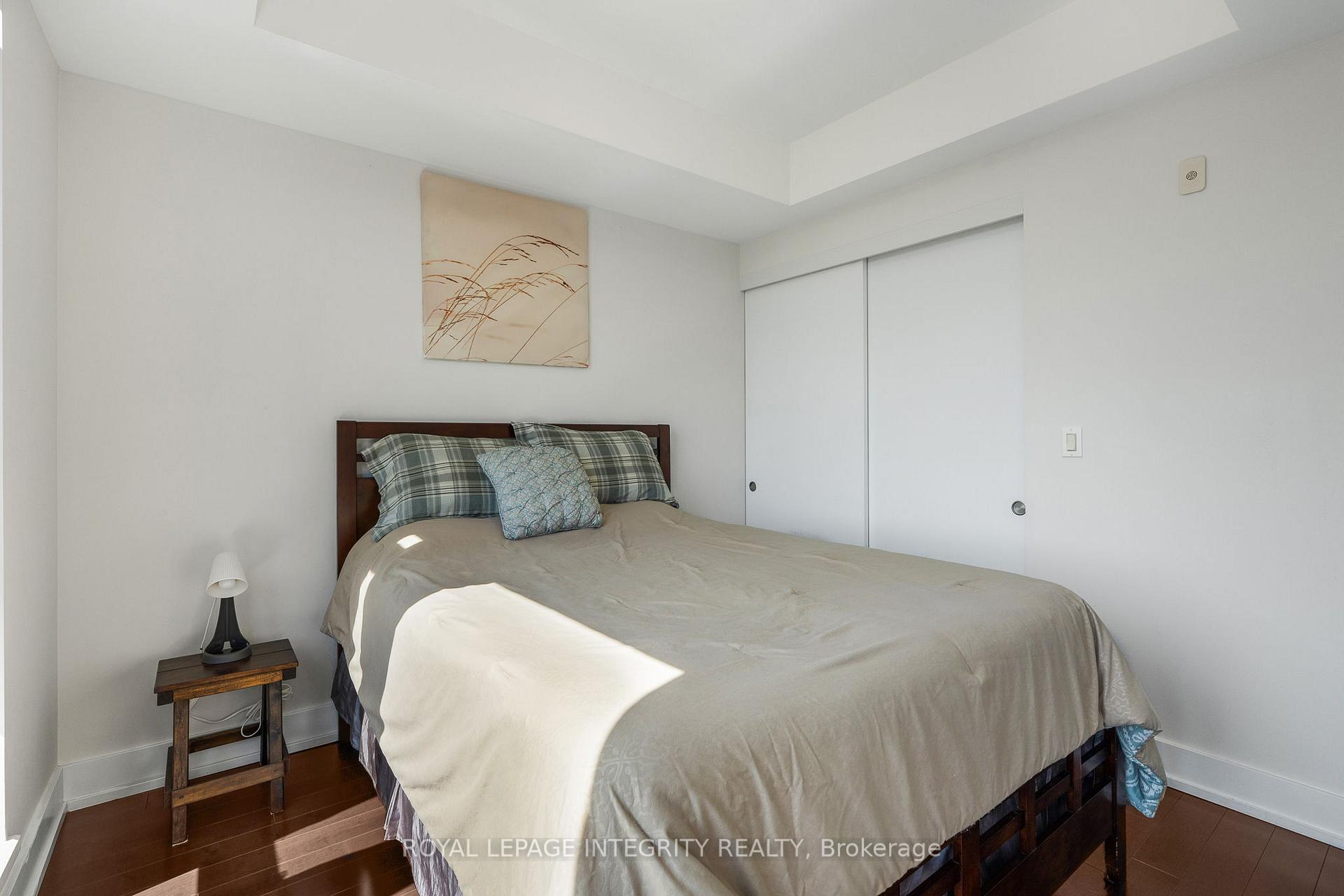 Photo 19 of Unit 811, 360 Patricia Avenue, Ottawa, Westboro South — HOMEH