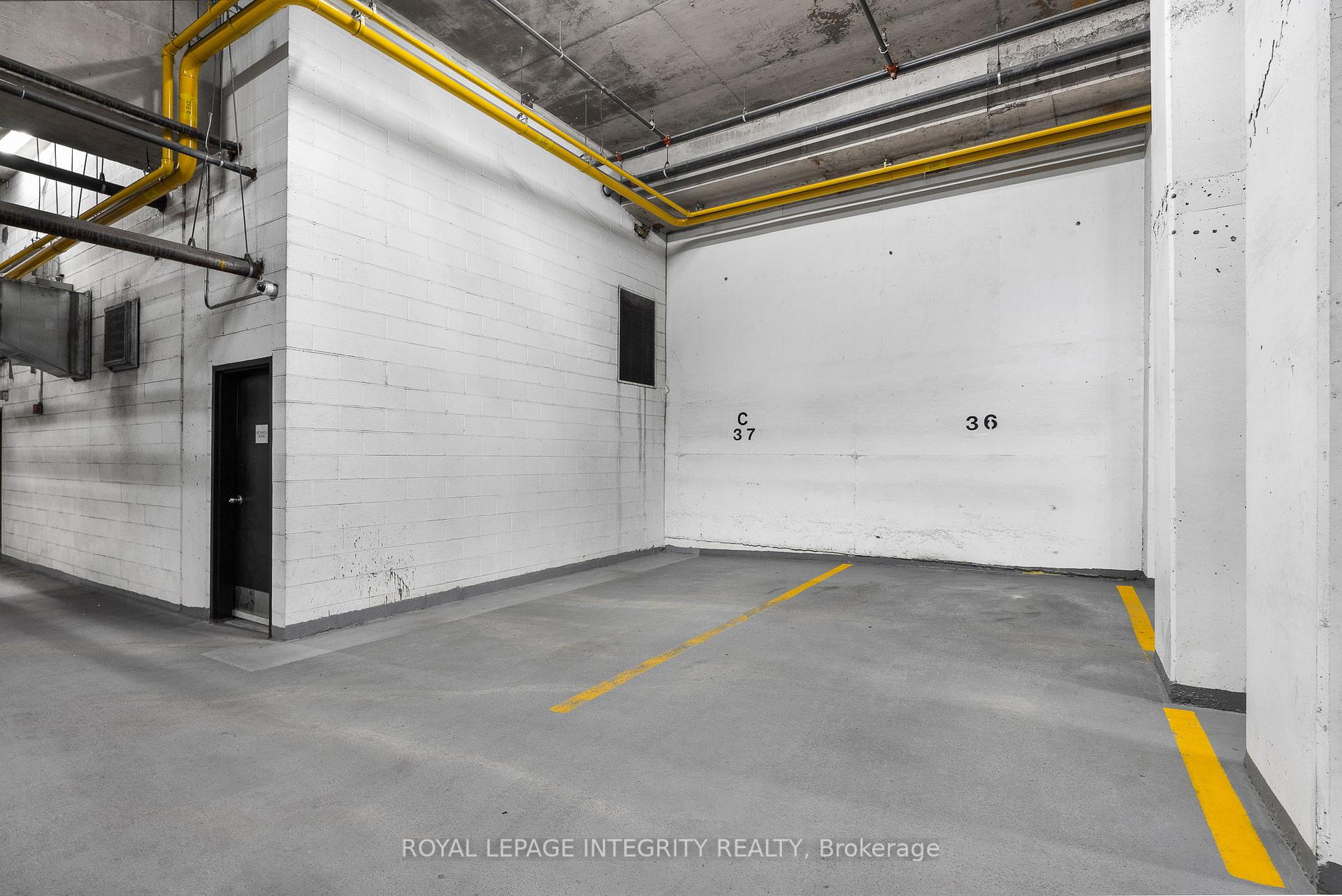 Photo 59 of Unit 811, 360 Patricia Avenue, Ottawa, Westboro South — HOMEH