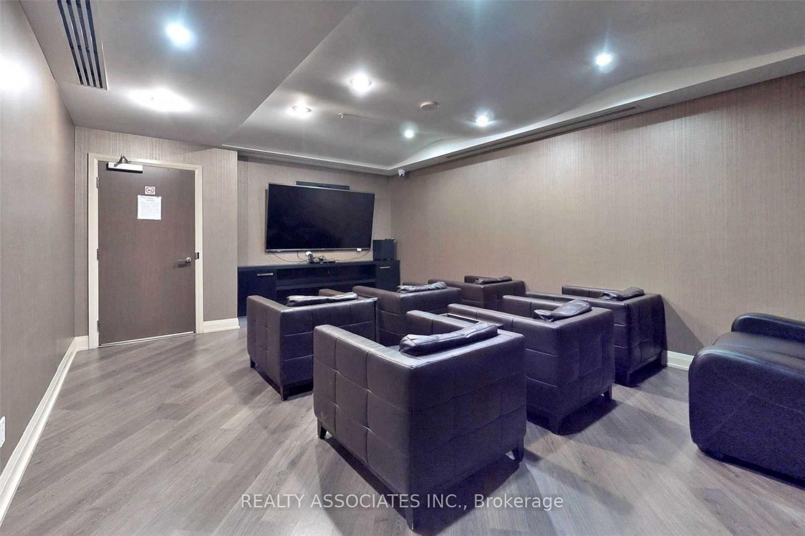 Photo 19 of Unit 1609, 75 North Park Road, Vaughan, Beverley Glen — HOMEH