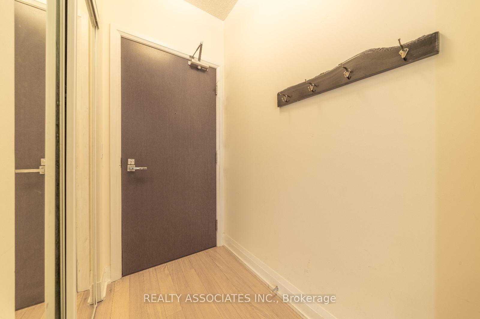 Photo 27 of Unit 1609, 75 North Park Road, Vaughan, Beverley Glen — HOMEH