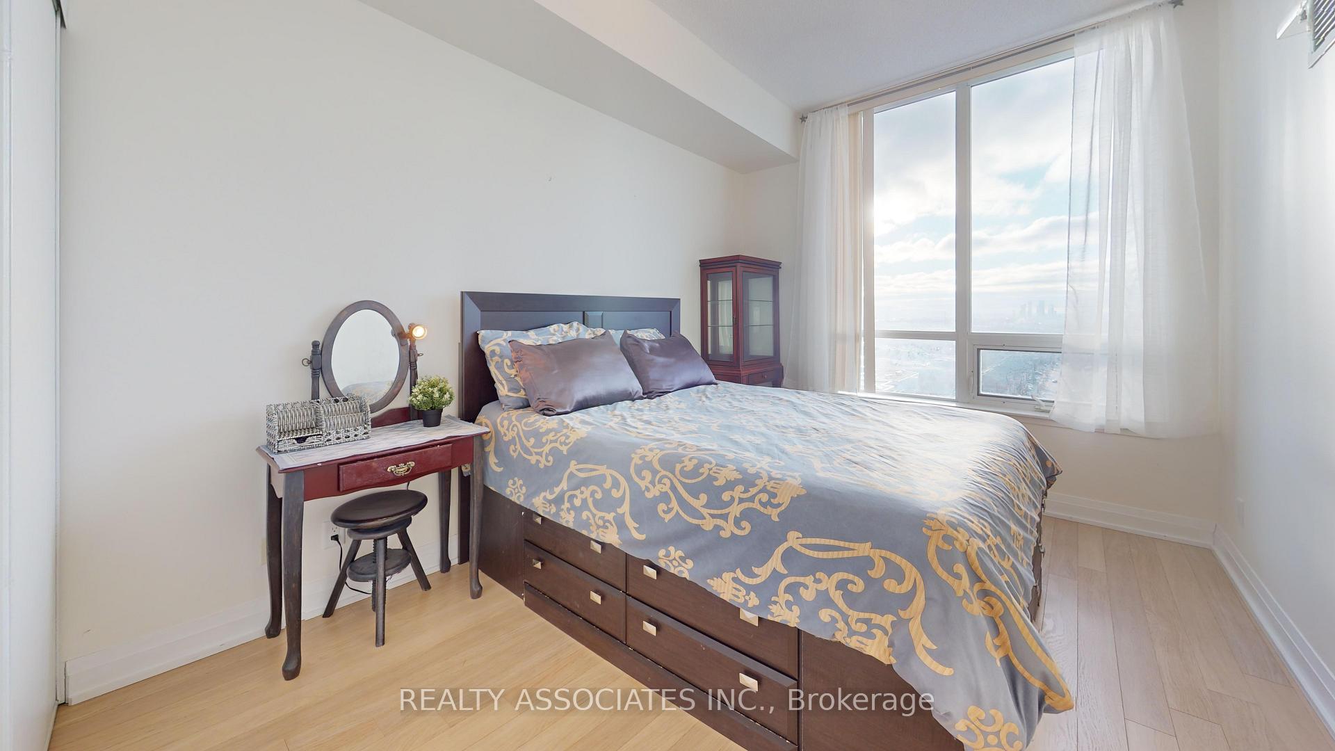Photo 33 of Unit 1609, 75 North Park Road, Vaughan, Beverley Glen — HOMEH
