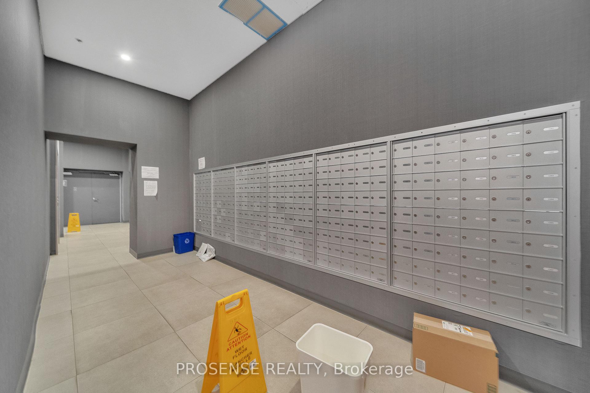 Photo 8 of Unit 902, 60 Frederick Street, Kitchener — HOMEH