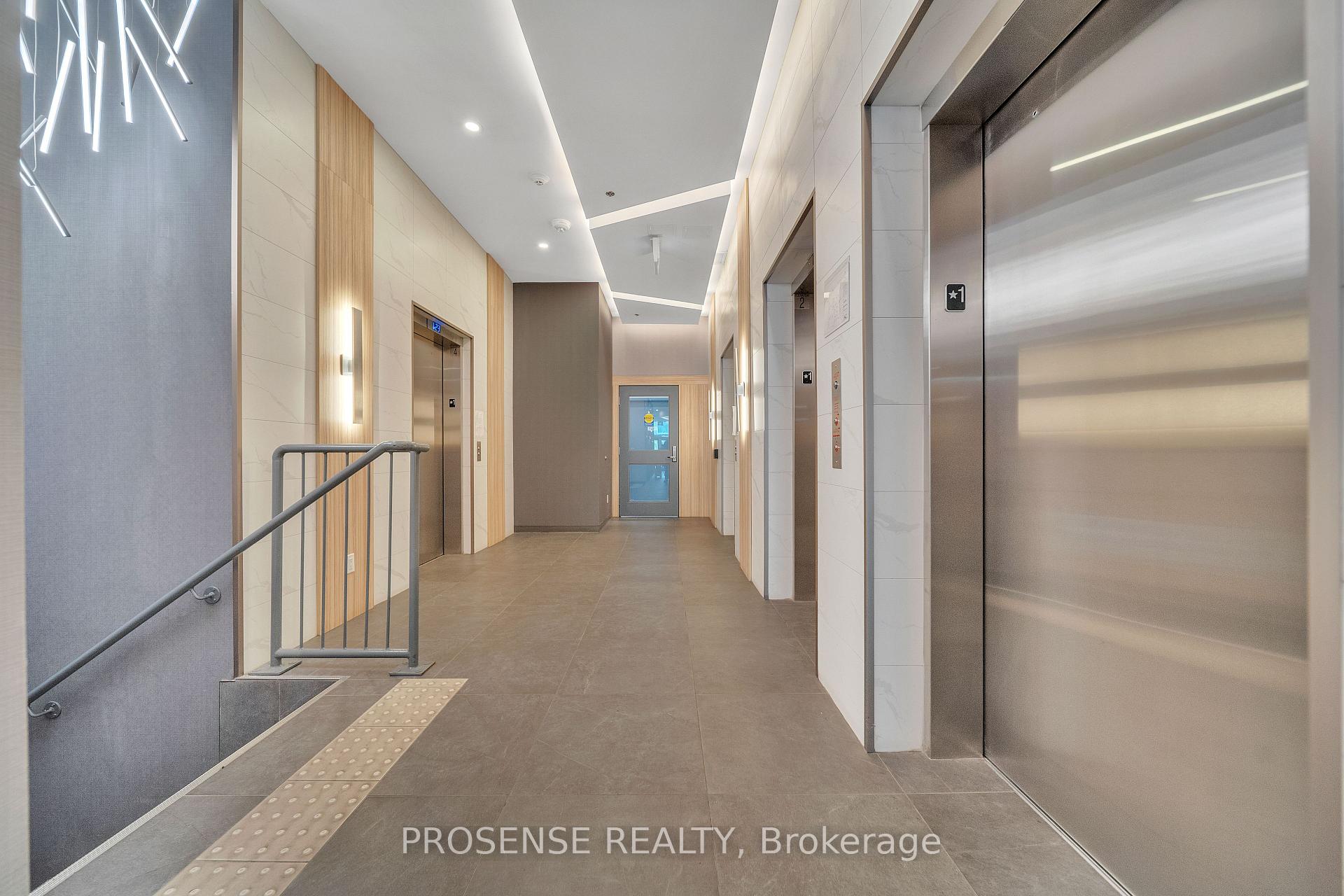 Photo 9 of Unit 902, 60 Frederick Street, Kitchener — HOMEH