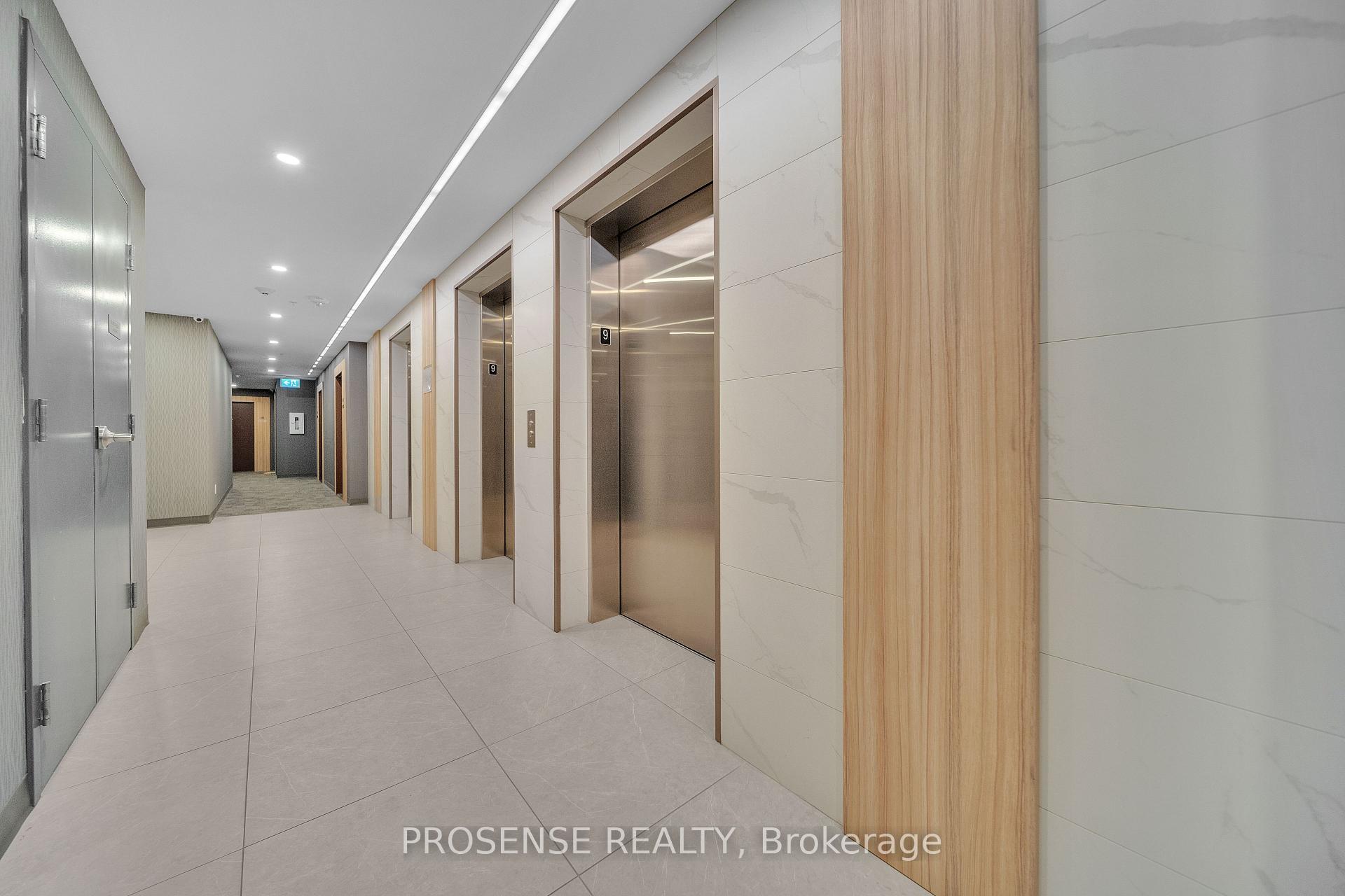 Photo 10 of Unit 902, 60 Frederick Street, Kitchener — HOMEH