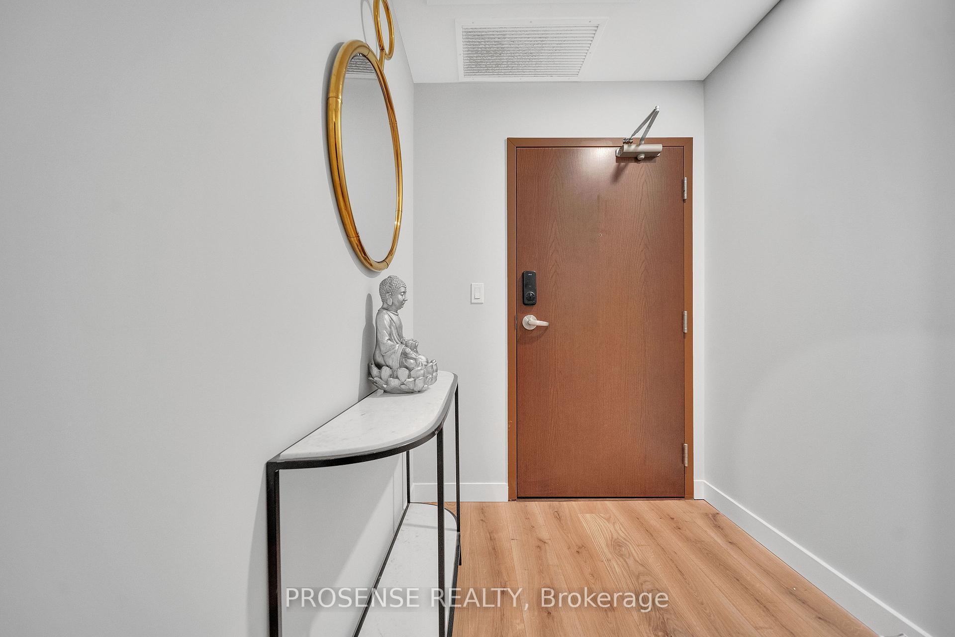 Photo 12 of Unit 902, 60 Frederick Street, Kitchener — HOMEH