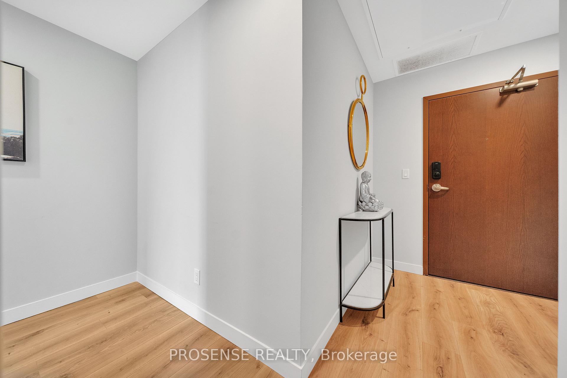 Photo 13 of Unit 902, 60 Frederick Street, Kitchener — HOMEH
