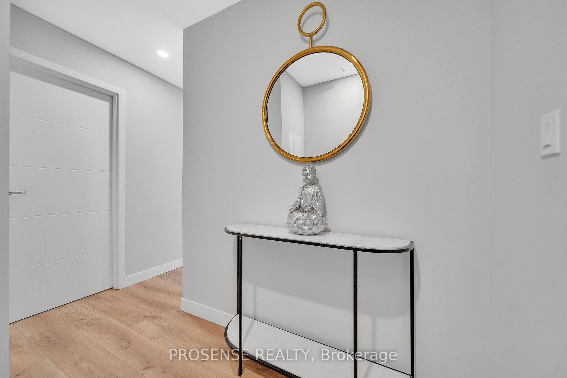 Photo 14 of Unit 902, 60 Frederick Street, Kitchener — HOMEH