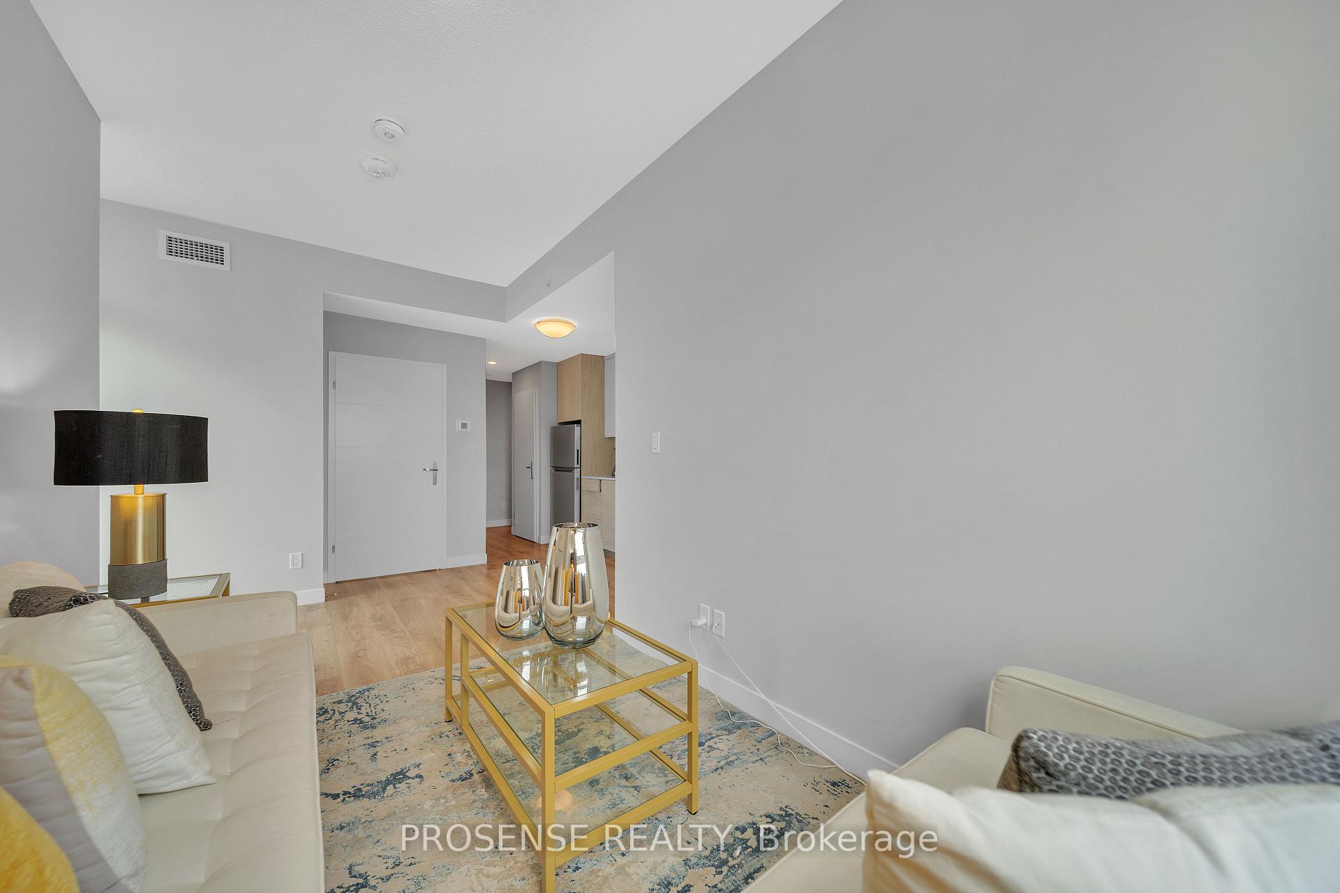 Photo 19 of Unit 902, 60 Frederick Street, Kitchener — HOMEH