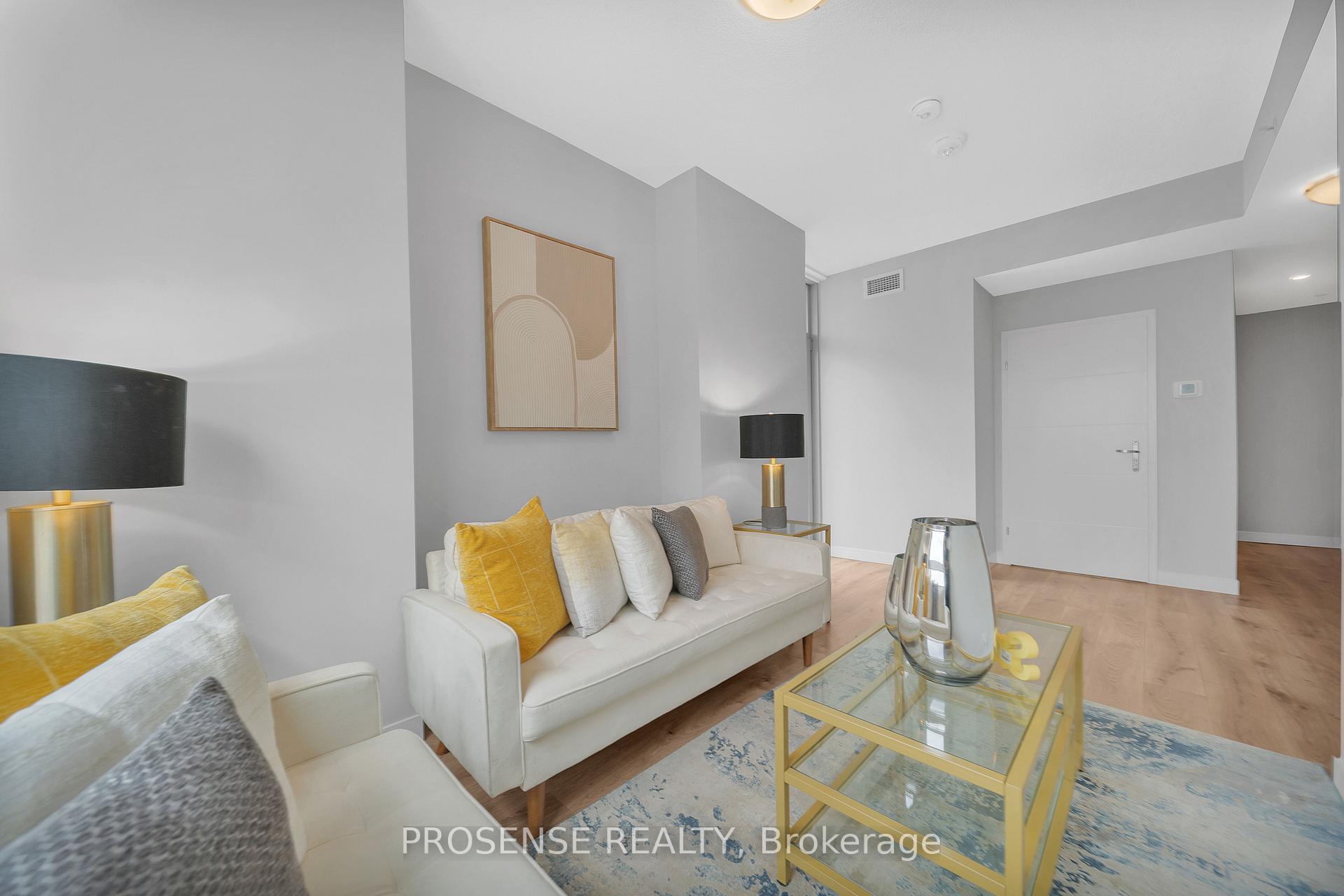Photo 20 of Unit 902, 60 Frederick Street, Kitchener — HOMEH