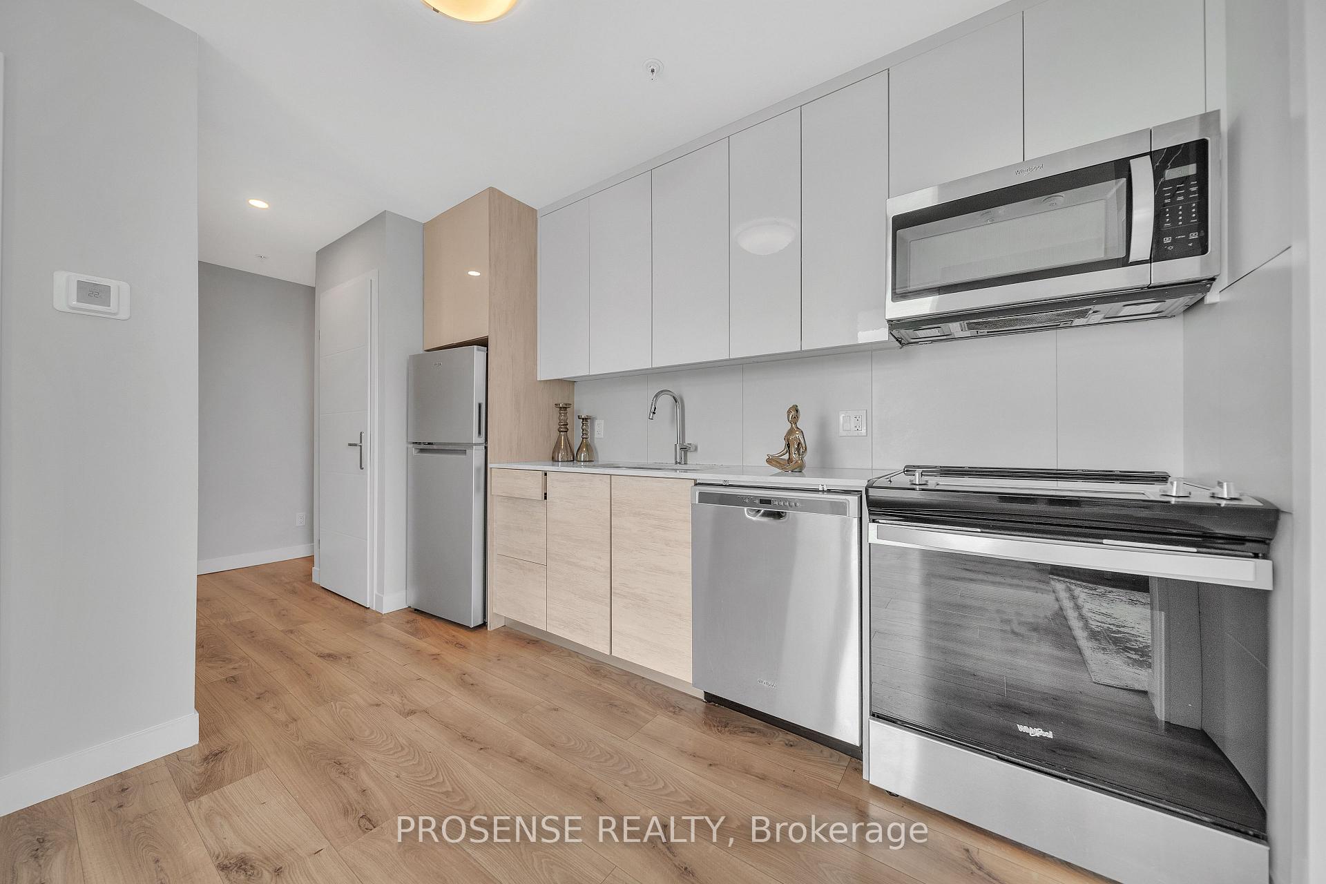 Photo 21 of Unit 902, 60 Frederick Street, Kitchener — HOMEH