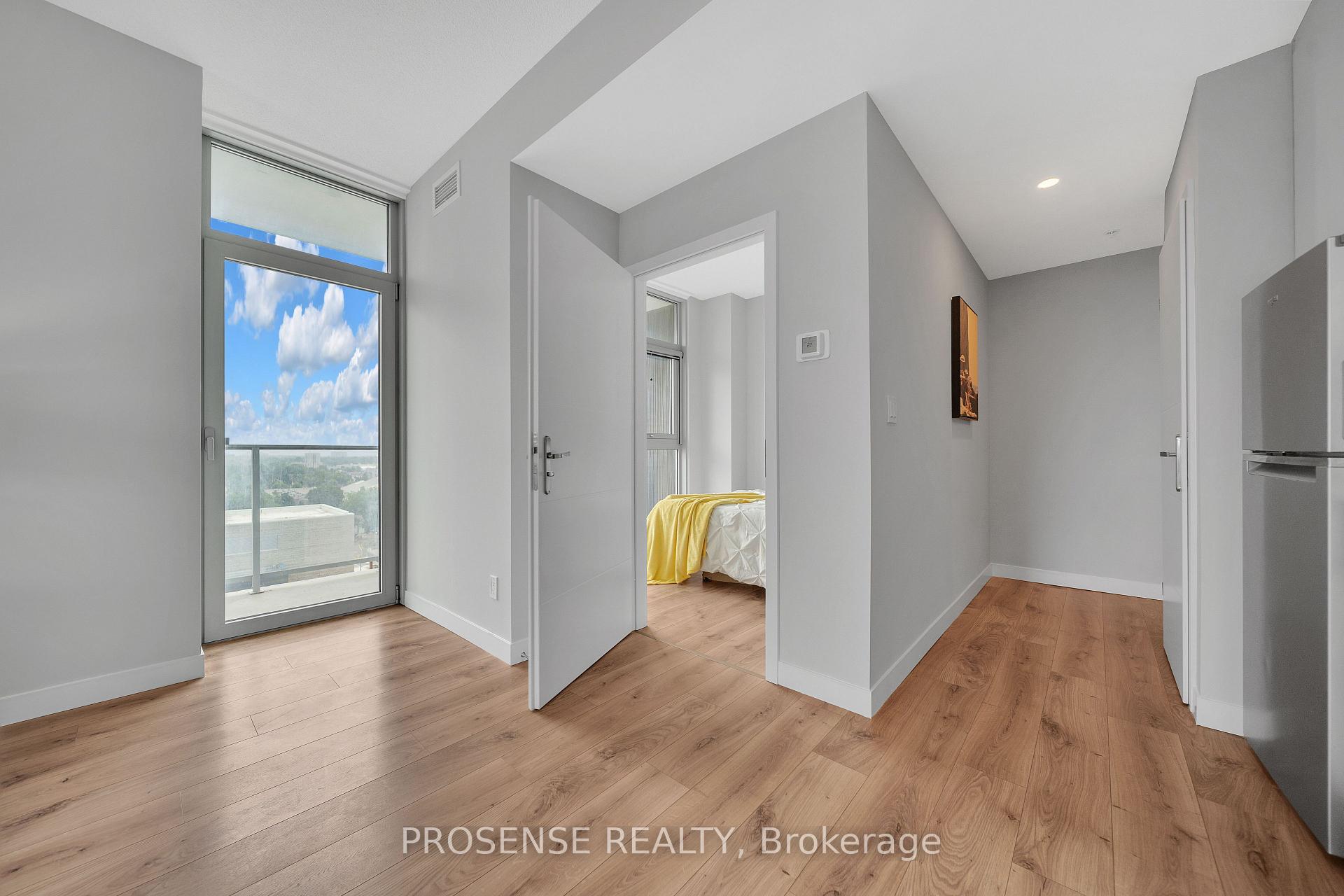 Photo 23 of Unit 902, 60 Frederick Street, Kitchener — HOMEH
