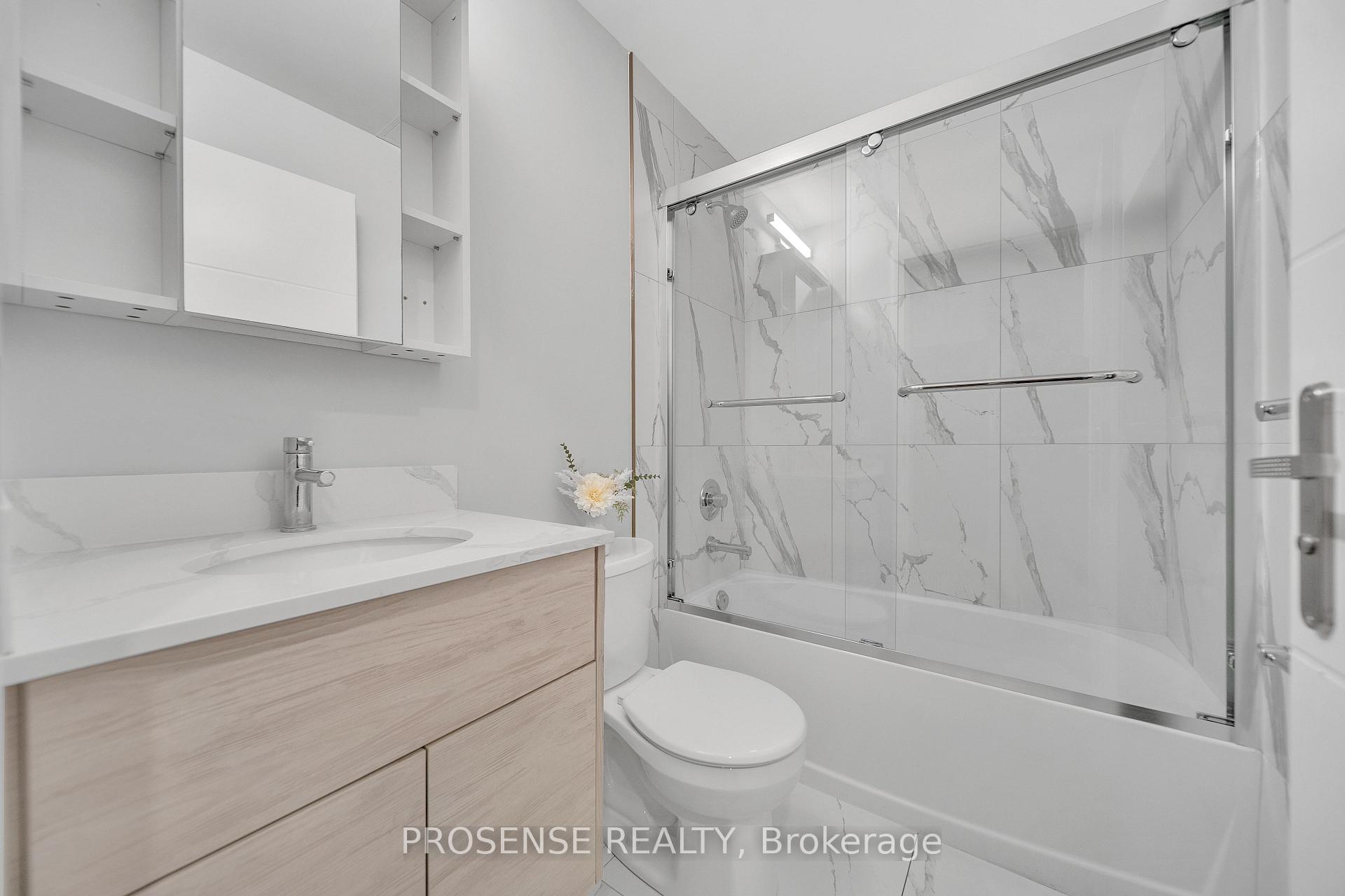 Photo 24 of Unit 902, 60 Frederick Street, Kitchener — HOMEH