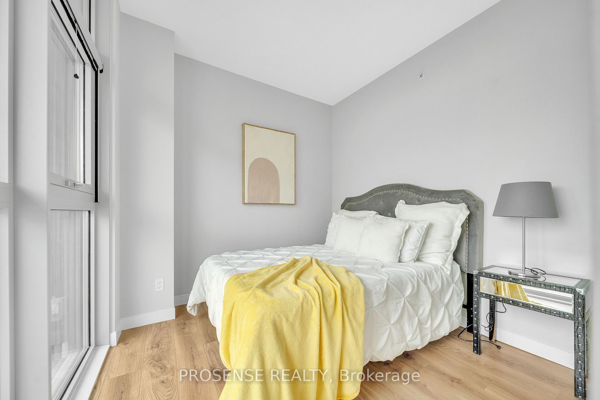 Photo 25 of Unit 902, 60 Frederick Street, Kitchener — HOMEH