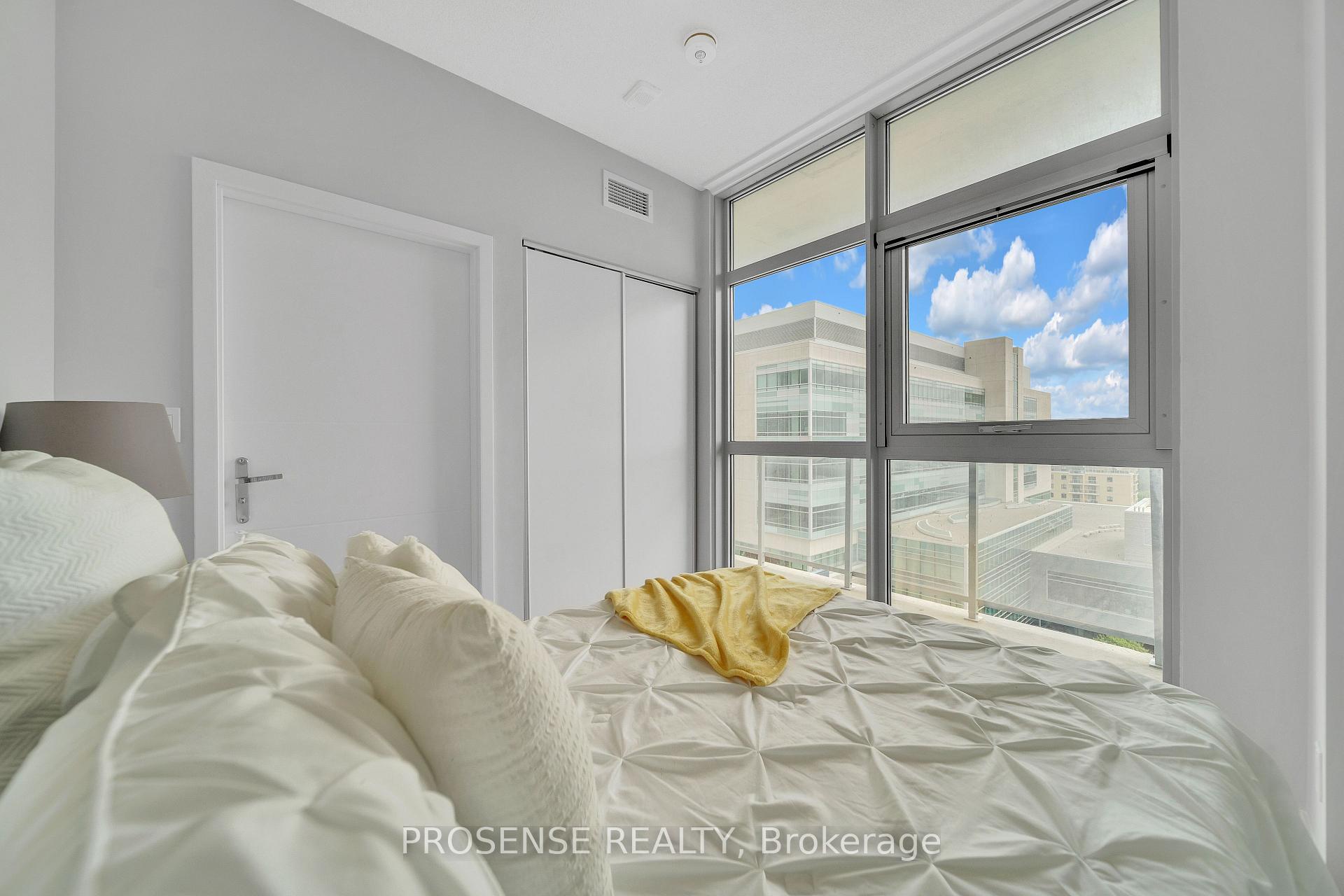 Photo 27 of Unit 902, 60 Frederick Street, Kitchener — HOMEH
