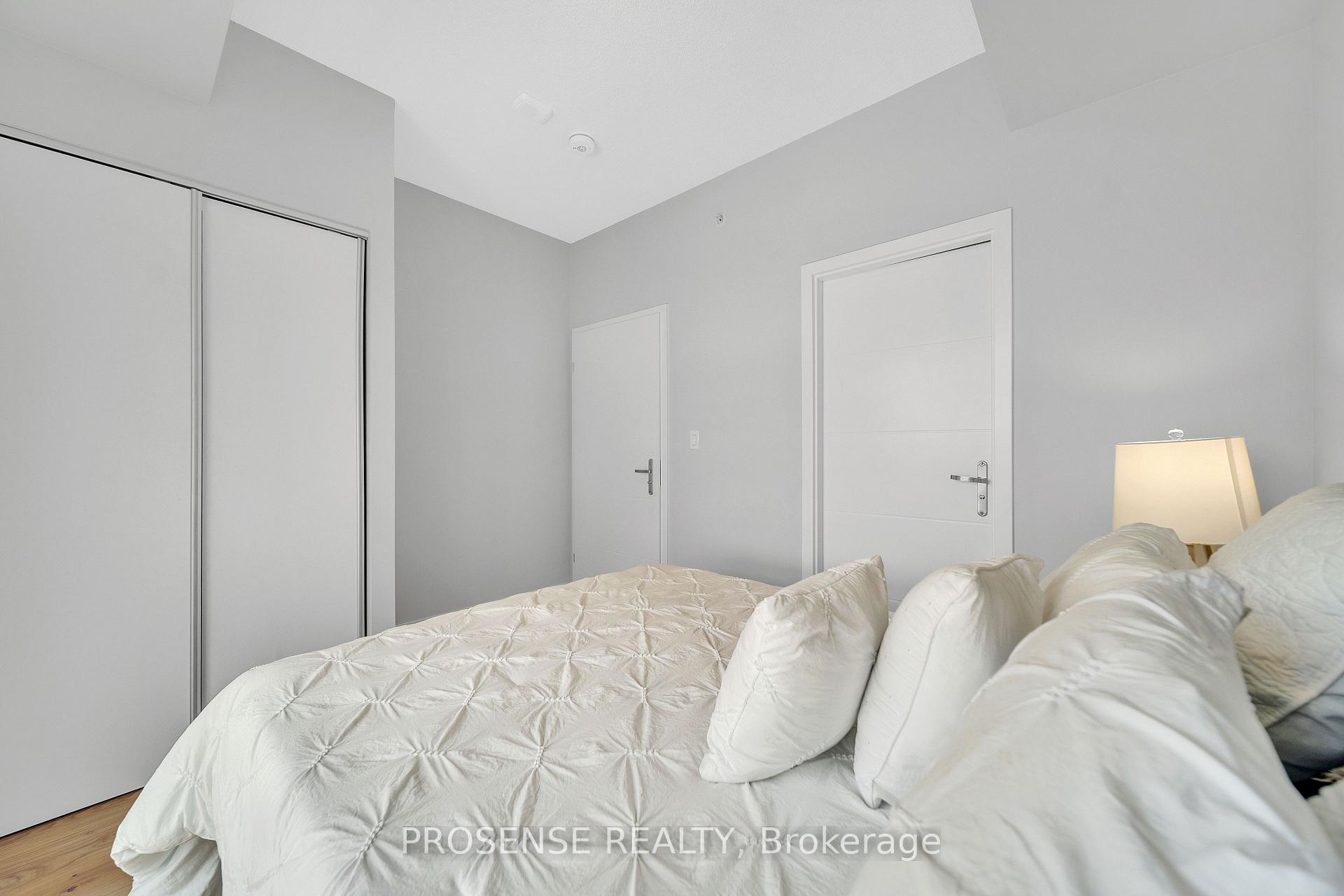 Photo 31 of Unit 902, 60 Frederick Street, Kitchener — HOMEH