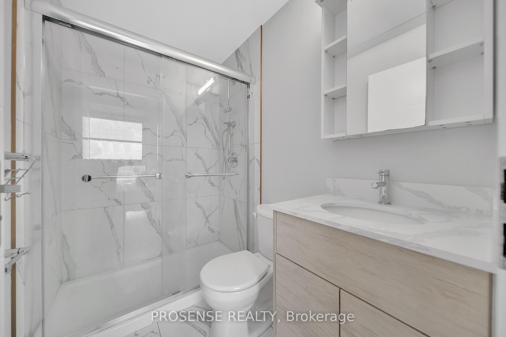 Photo 32 of Unit 902, 60 Frederick Street, Kitchener — HOMEH