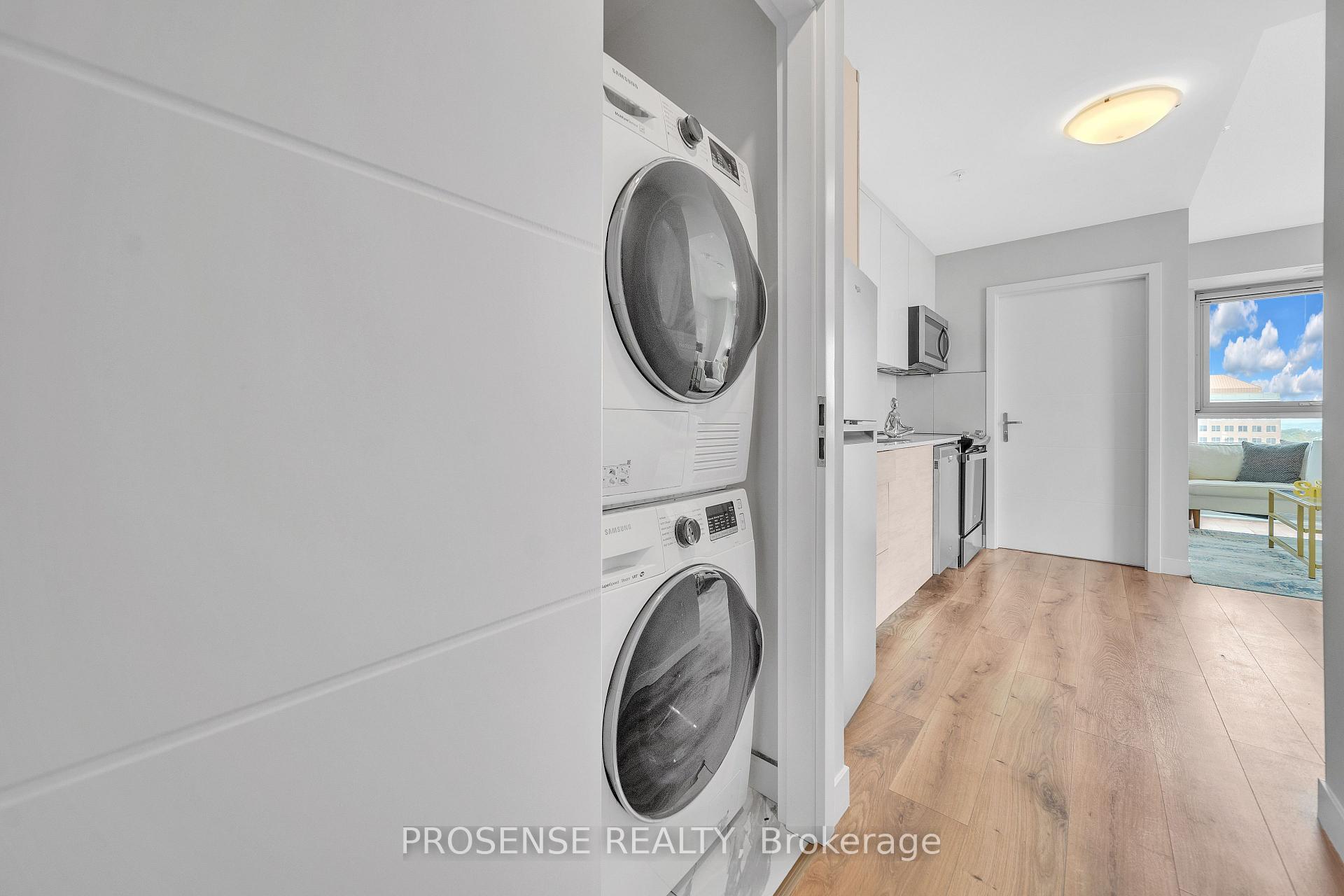Photo 33 of Unit 902, 60 Frederick Street, Kitchener — HOMEH