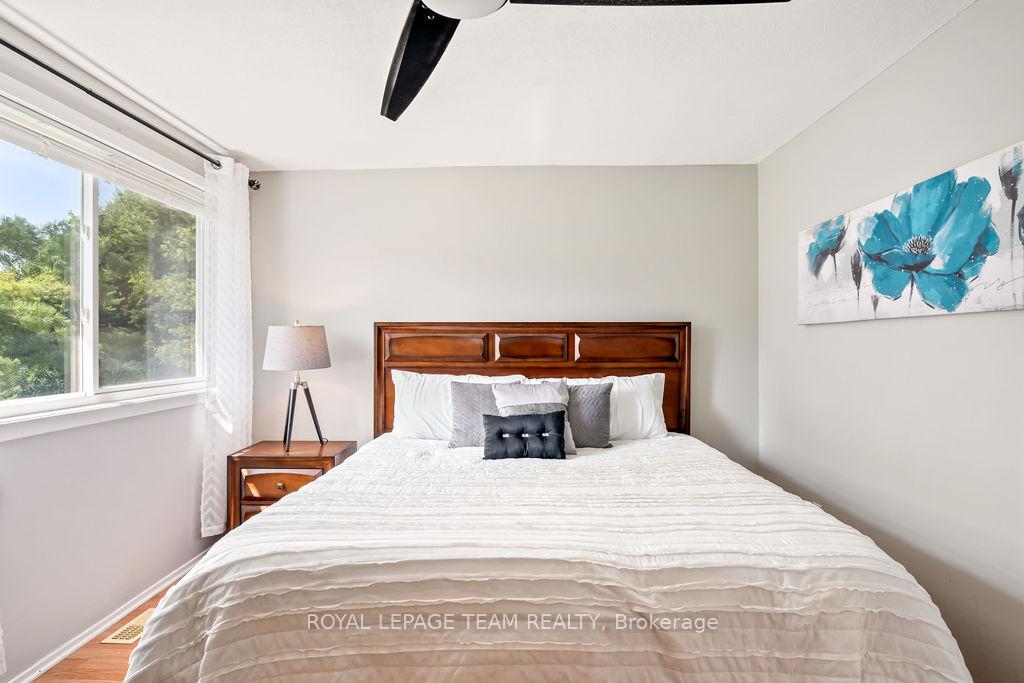 Photo 19 of Unit A, 177 Valley Stream Drive, Ottawa, Leslie Park — HOMEH