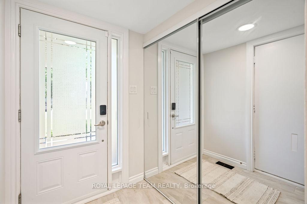 Photo 61 of Unit A, 177 Valley Stream Drive, Ottawa, Leslie Park — HOMEH