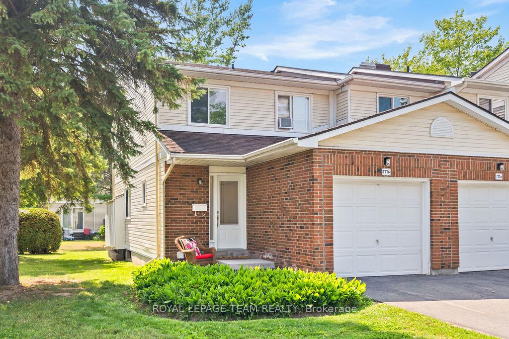Photo 64 of Unit A, 177 Valley Stream Drive, Ottawa, Leslie Park — HOMEH