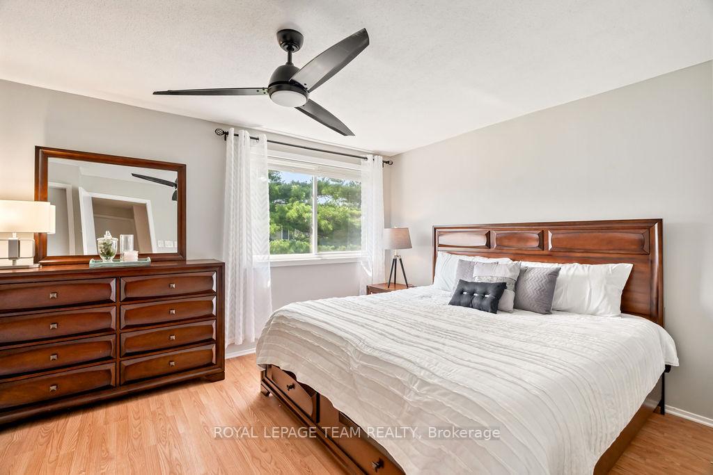 Photo 37 of Unit A, 177 Valley Stream Drive, Ottawa, Leslie Park — HOMEH