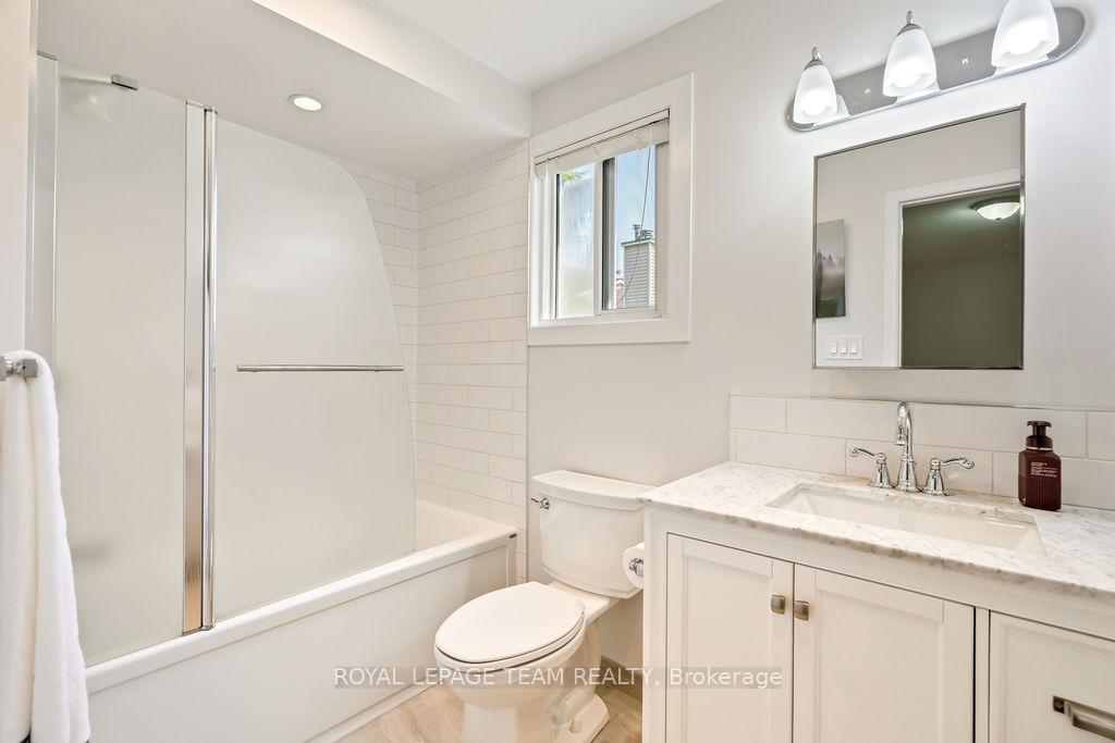 Photo 42 of Unit A, 177 Valley Stream Drive, Ottawa, Leslie Park — HOMEH