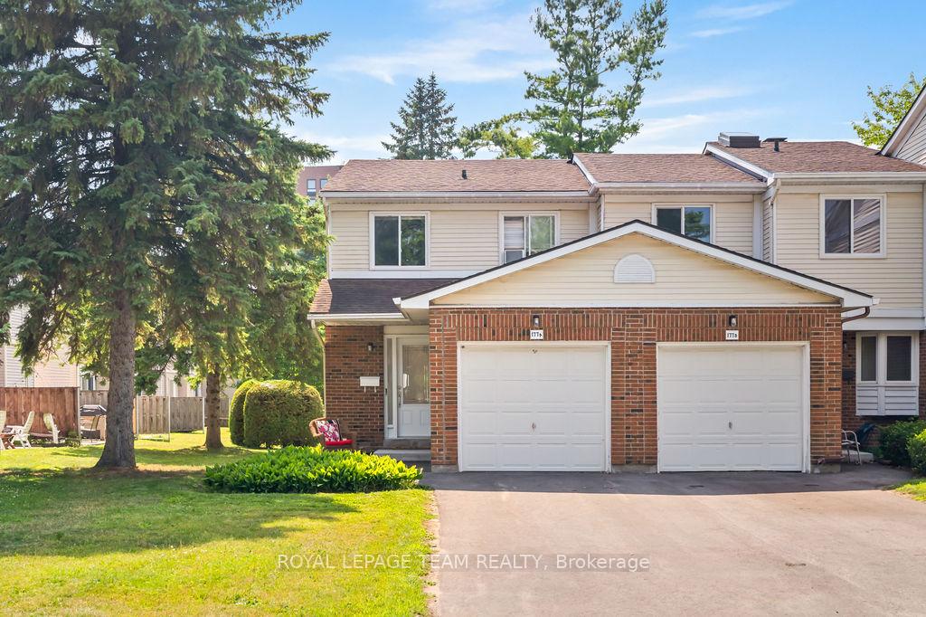 Photo 46 of Unit A, 177 Valley Stream Drive, Ottawa, Leslie Park — HOMEH