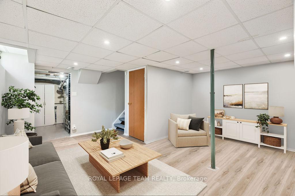 Photo 47 of Unit A, 177 Valley Stream Drive, Ottawa, Leslie Park — HOMEH