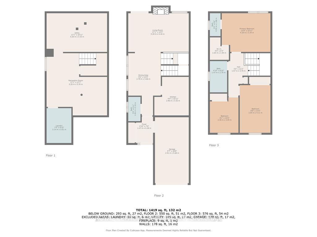 Photo 52 of Unit A, 177 Valley Stream Drive, Ottawa, Leslie Park — HOMEH