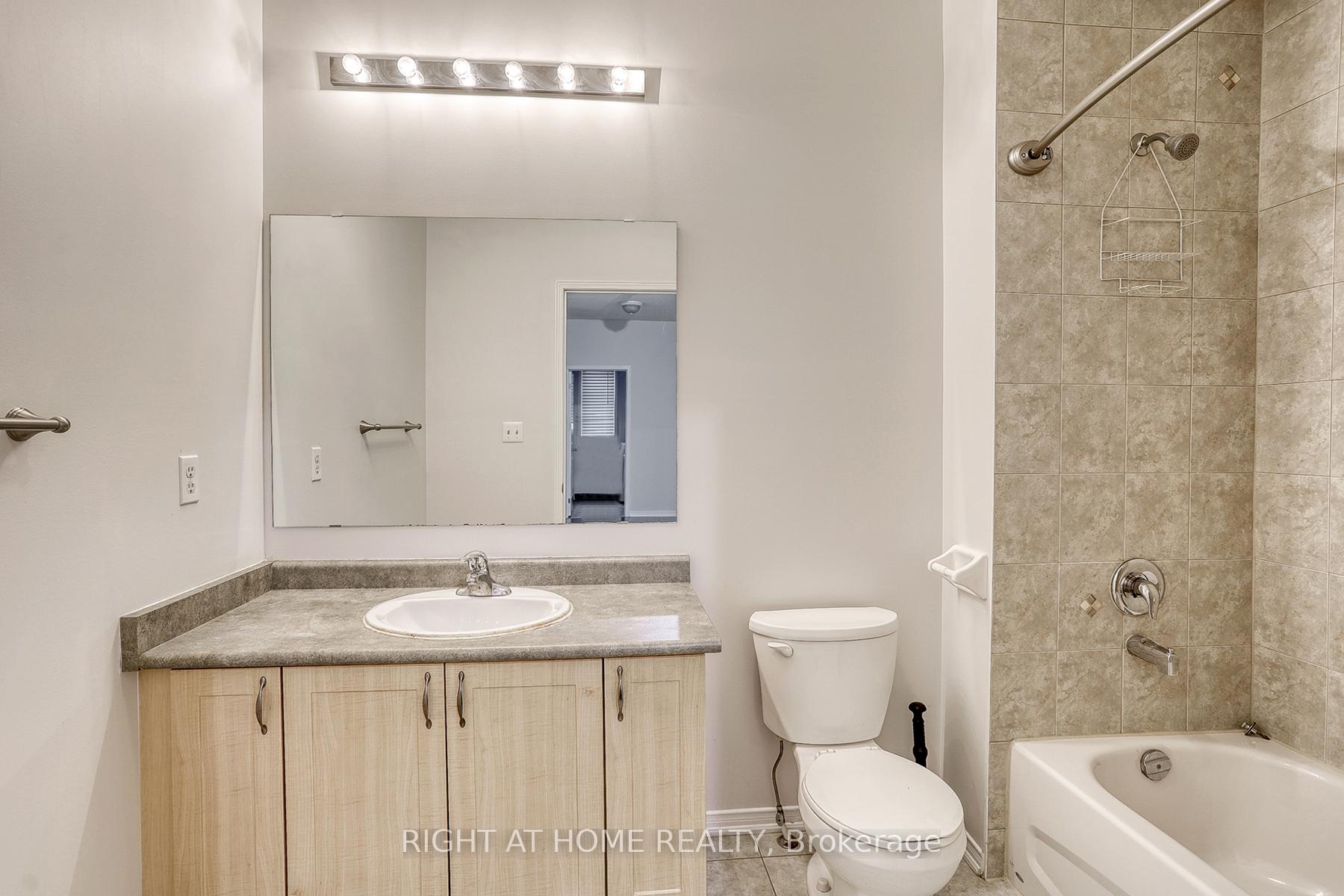 Photo 16 of 102 Gillett Drive, Ajax, Northeast Ajax — HOMEH